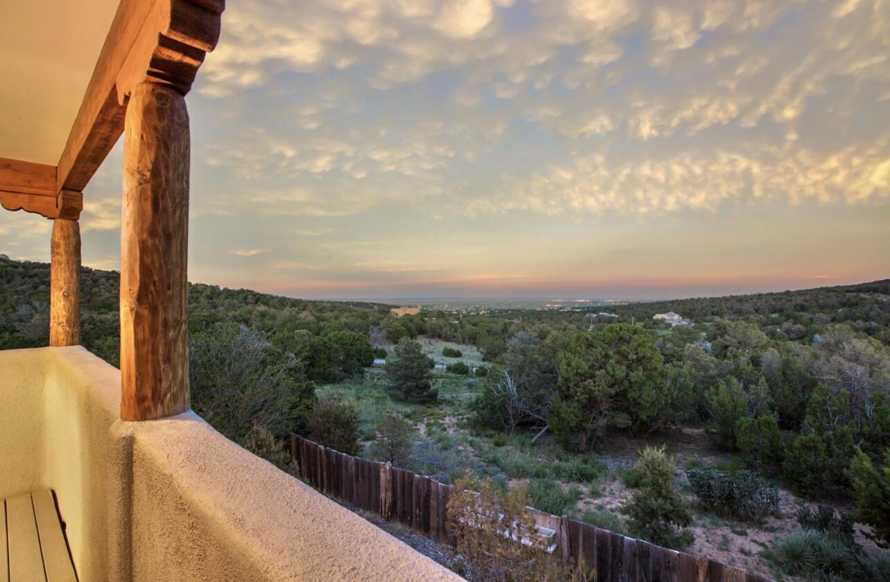 1 Cactus Ranch Lane, Edgewood, New Mexico image 2