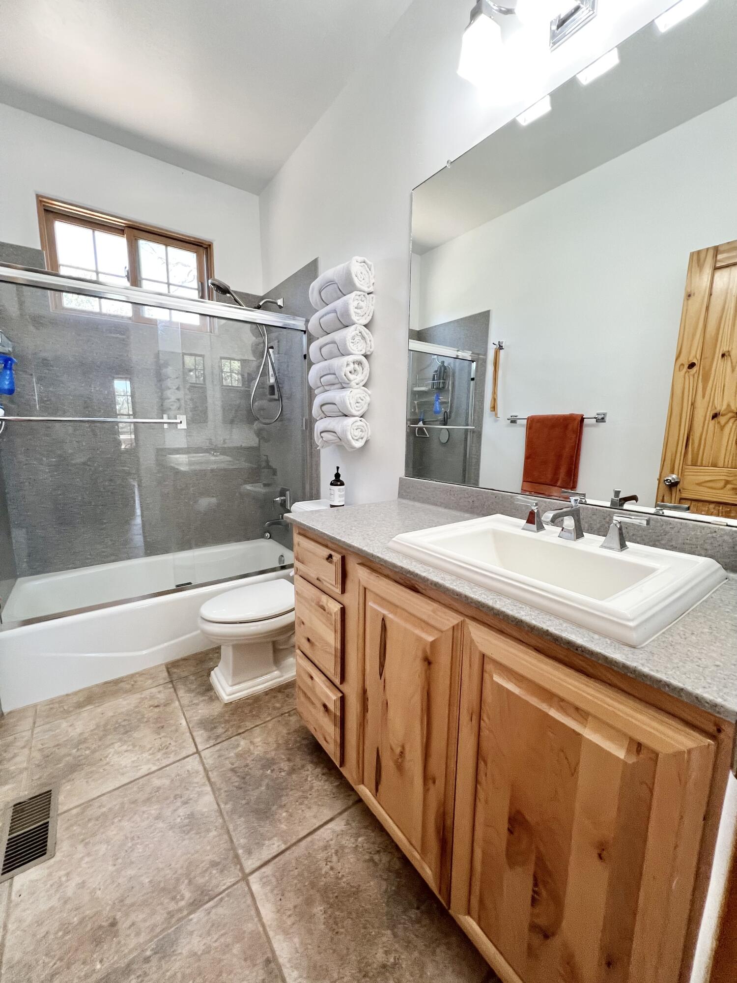 1 Cactus Ranch Lane, Edgewood, New Mexico image 26