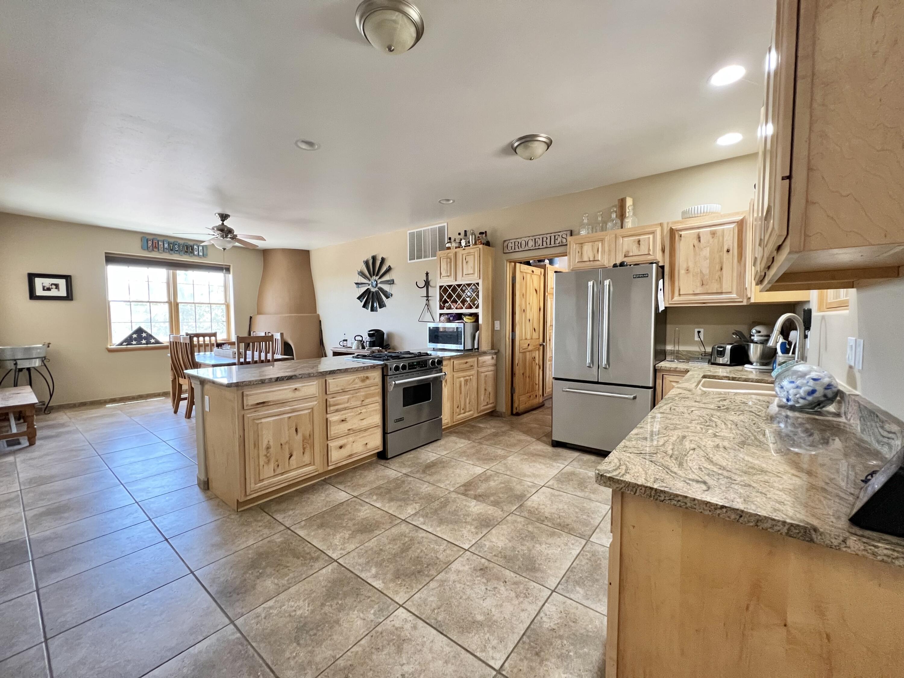 1 Cactus Ranch Lane, Edgewood, New Mexico image 18