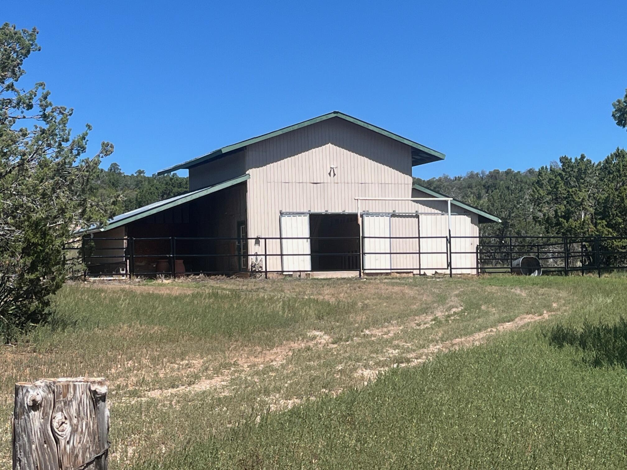 1 Cactus Ranch Lane, Edgewood, New Mexico image 36