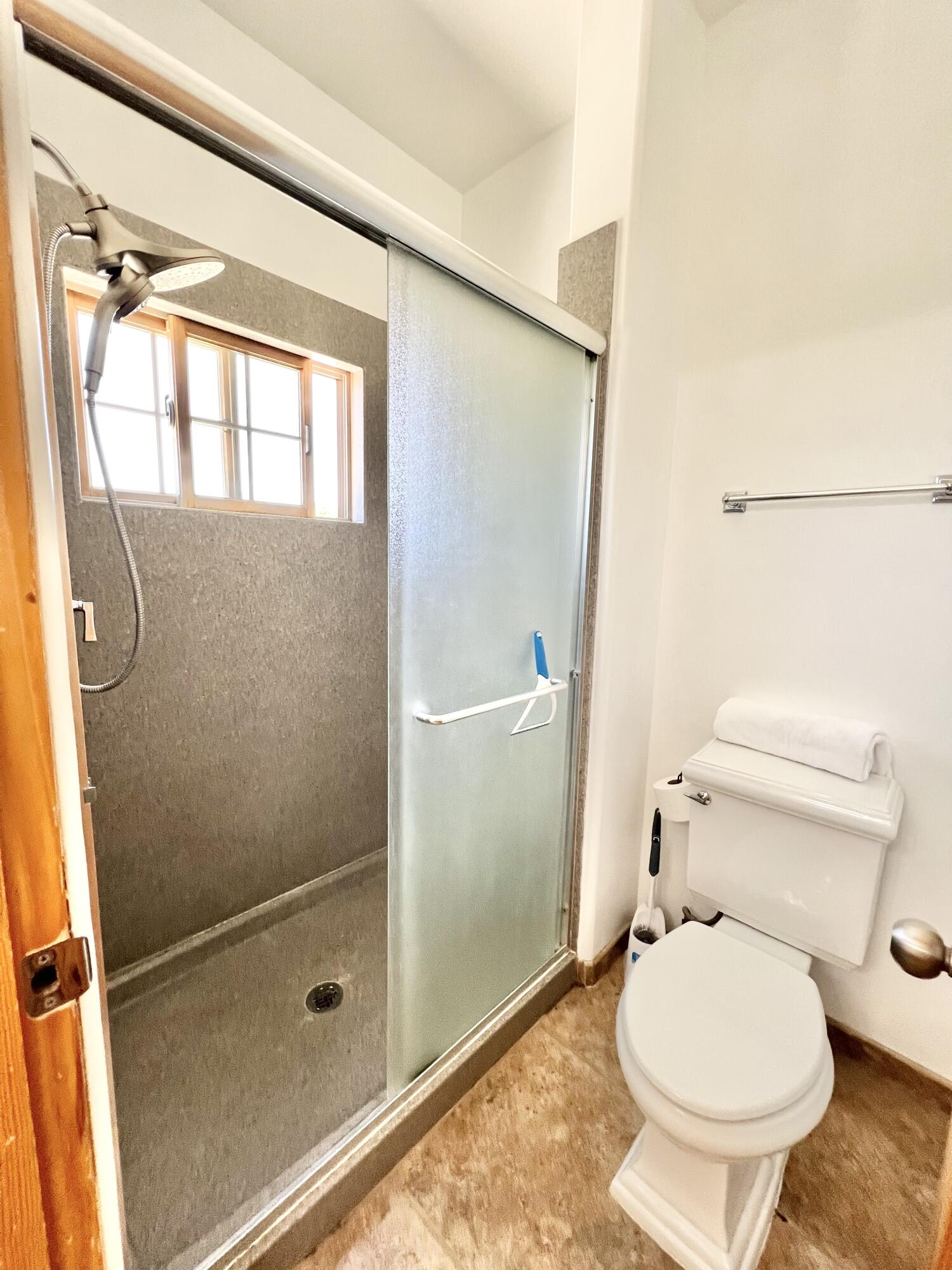 1 Cactus Ranch Lane, Edgewood, New Mexico image 33