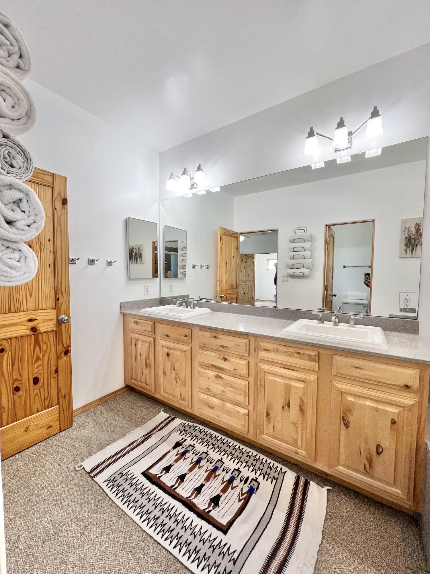 1 Cactus Ranch Lane, Edgewood, New Mexico image 34