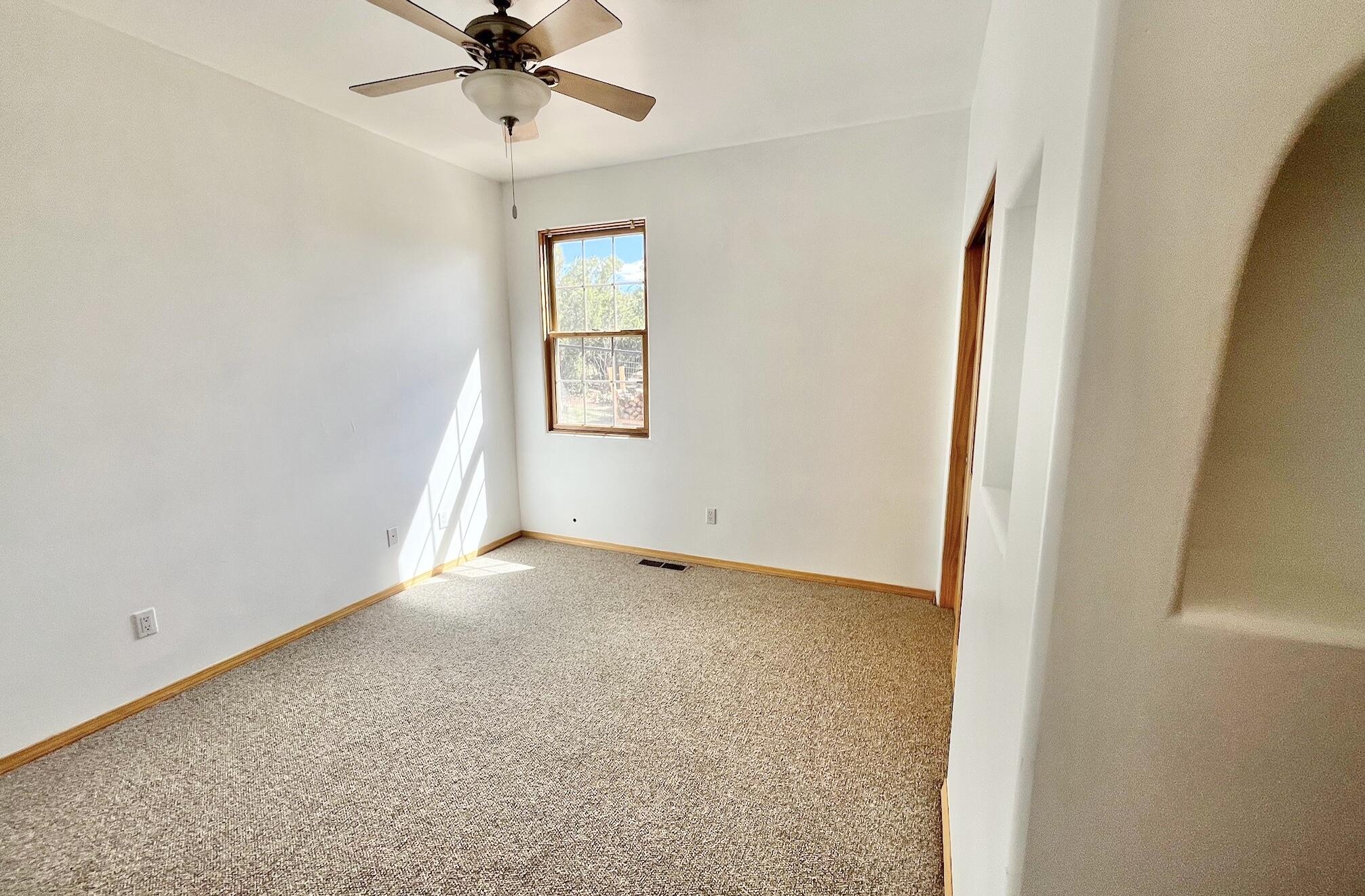 1 Cactus Ranch Lane, Edgewood, New Mexico image 28