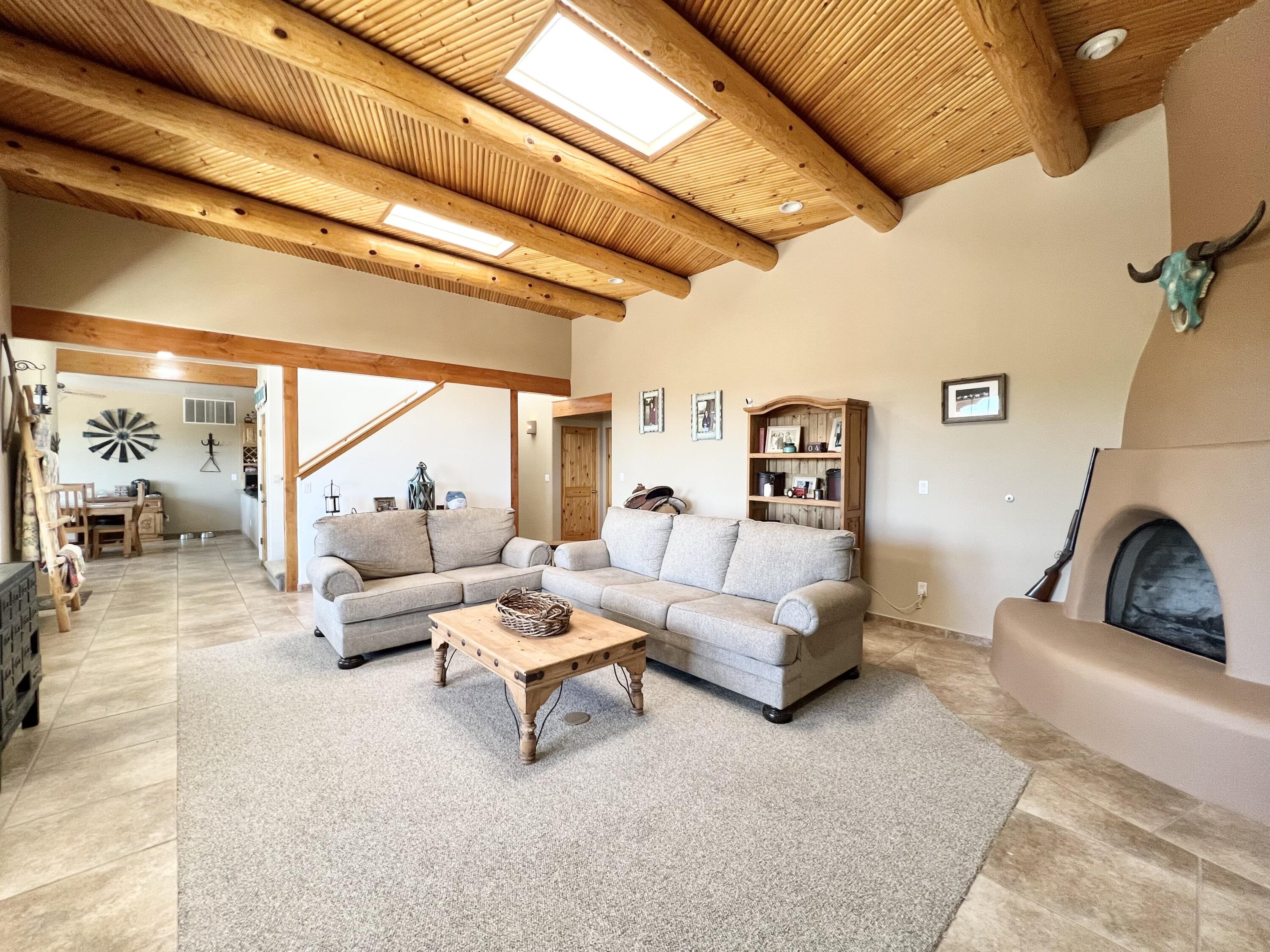 1 Cactus Ranch Lane, Edgewood, New Mexico image 15