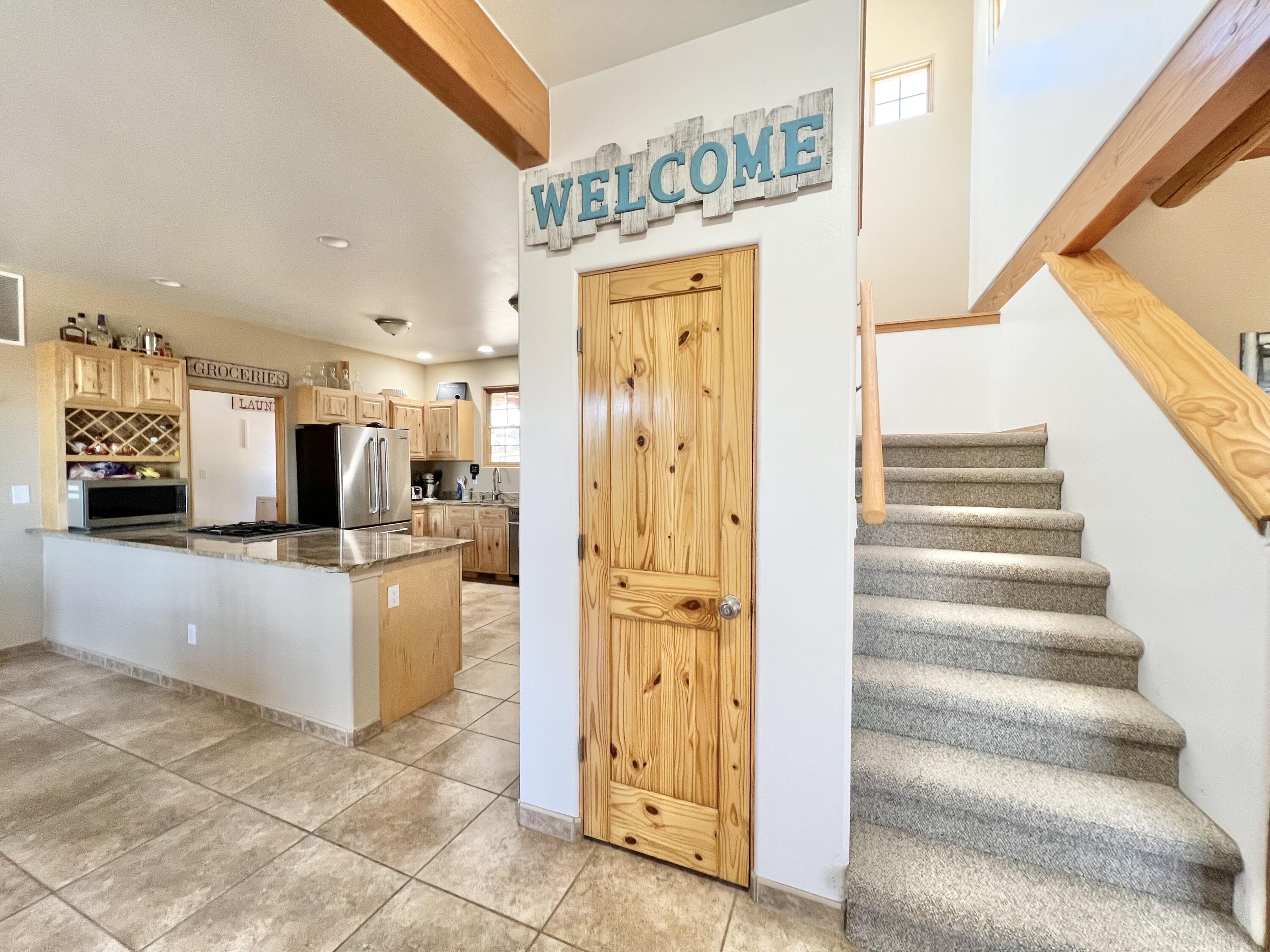 1 Cactus Ranch Lane, Edgewood, New Mexico image 17