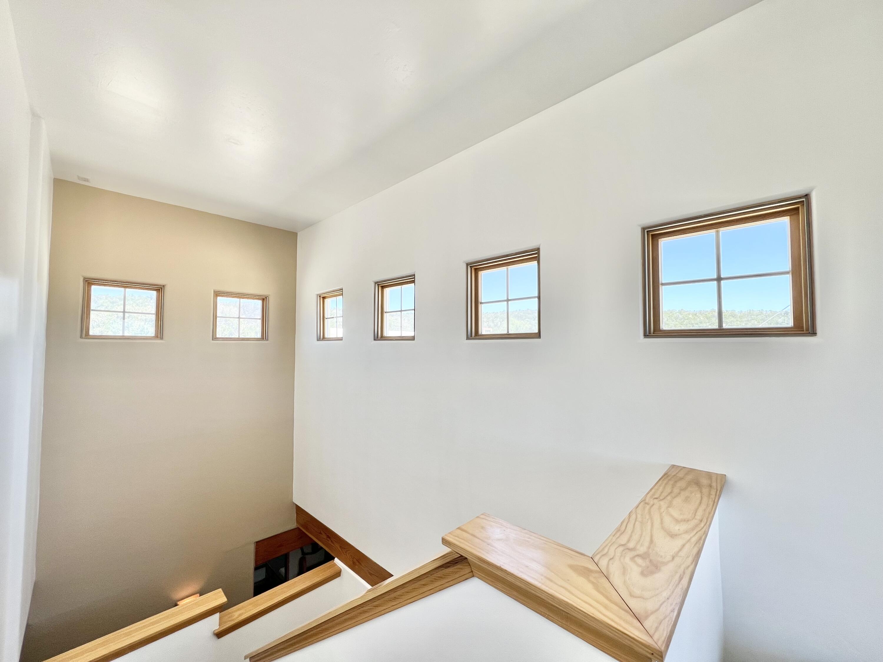 1 Cactus Ranch Lane, Edgewood, New Mexico image 35
