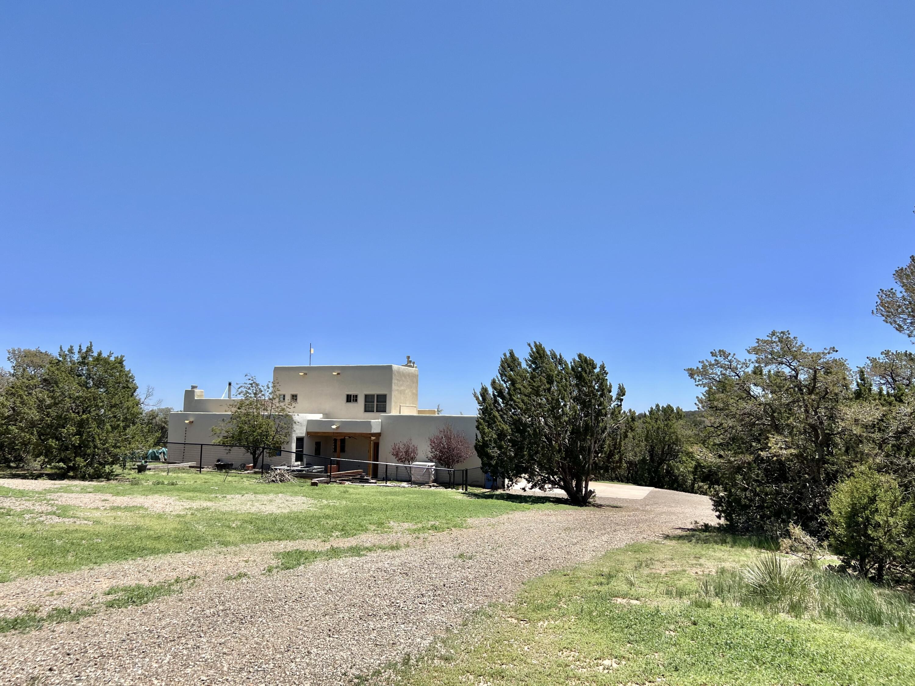 1 Cactus Ranch Lane, Edgewood, New Mexico image 40