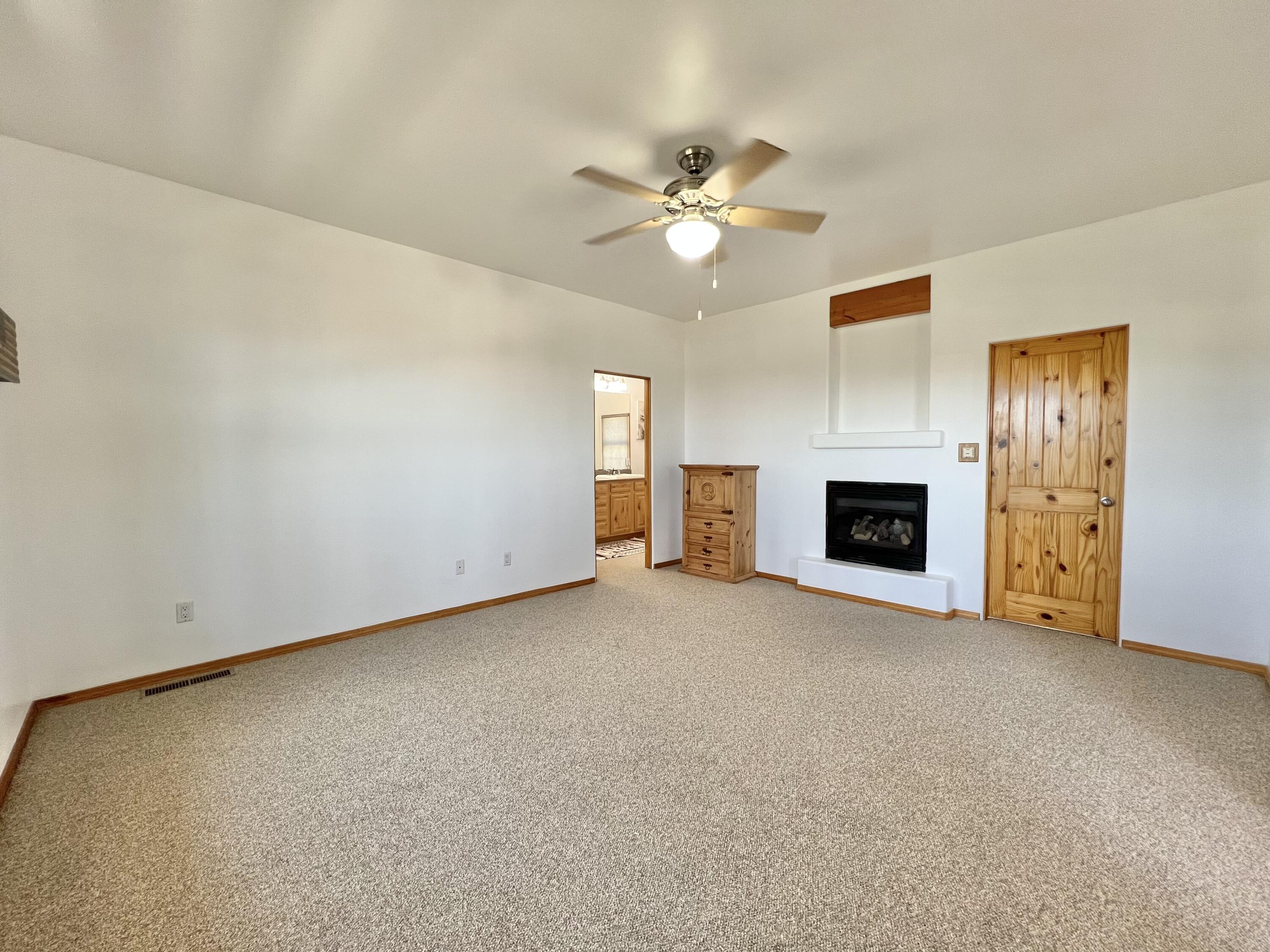1 Cactus Ranch Lane, Edgewood, New Mexico image 30