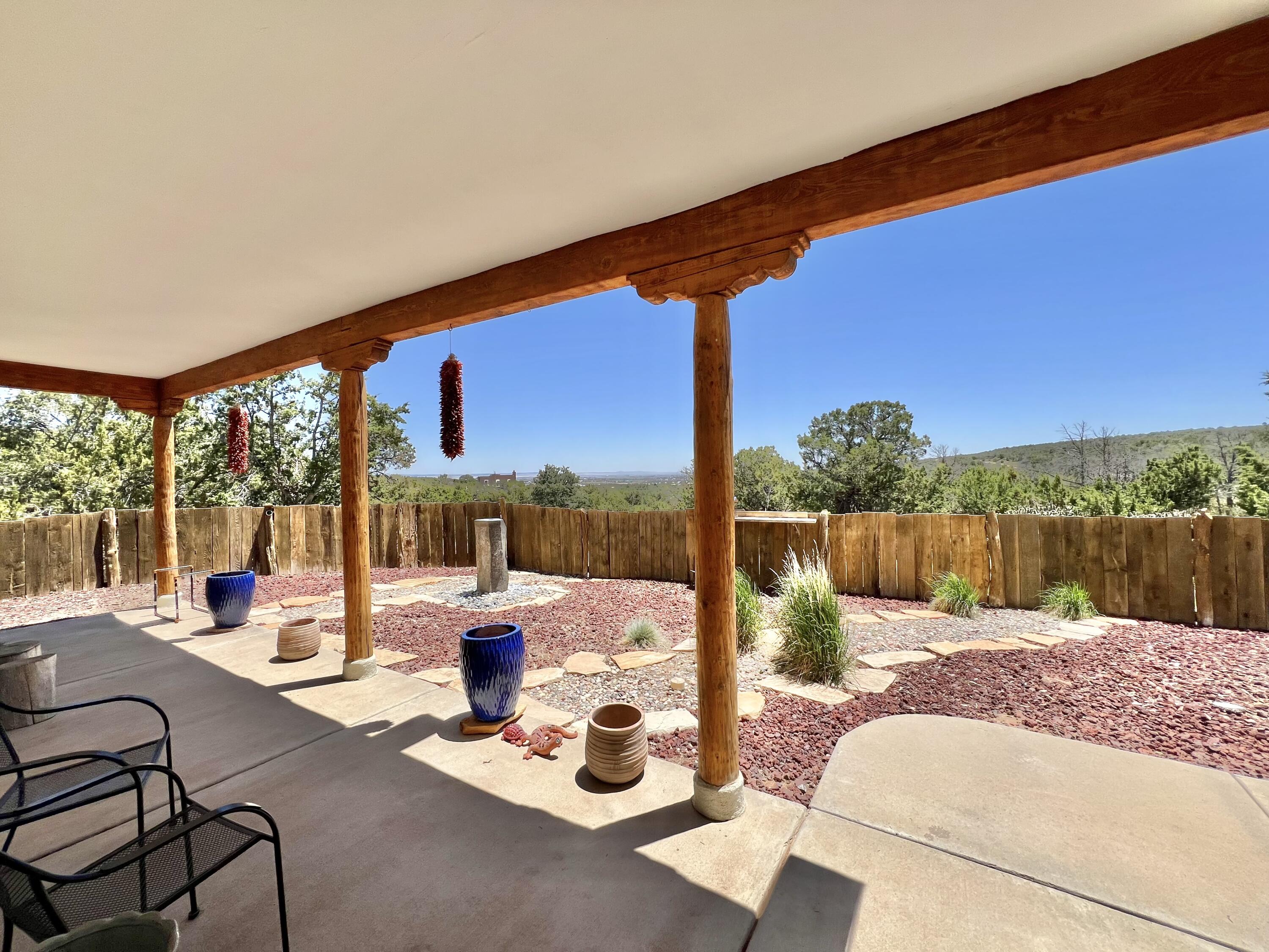 1 Cactus Ranch Lane, Edgewood, New Mexico image 8