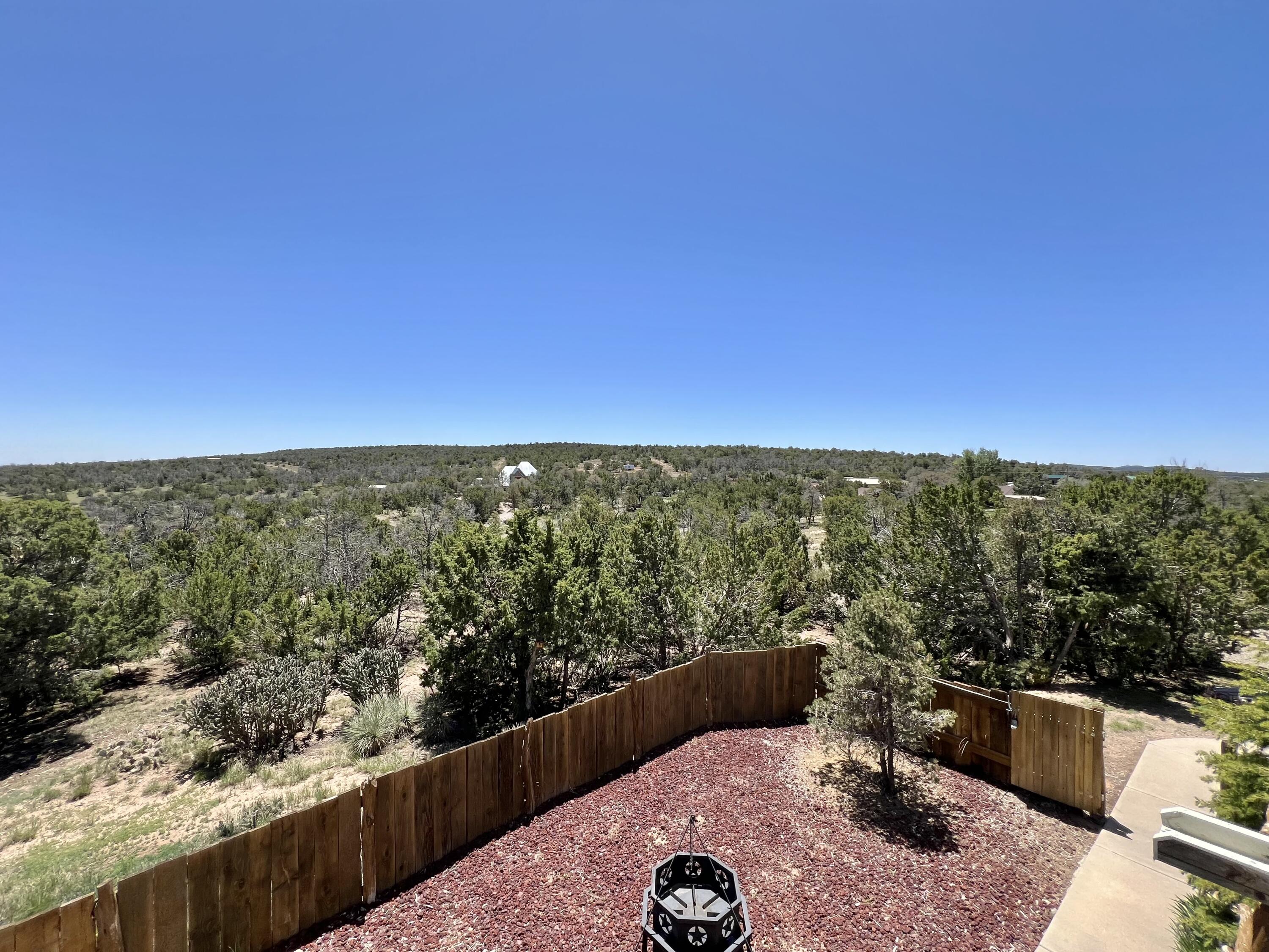 1 Cactus Ranch Lane, Edgewood, New Mexico image 6