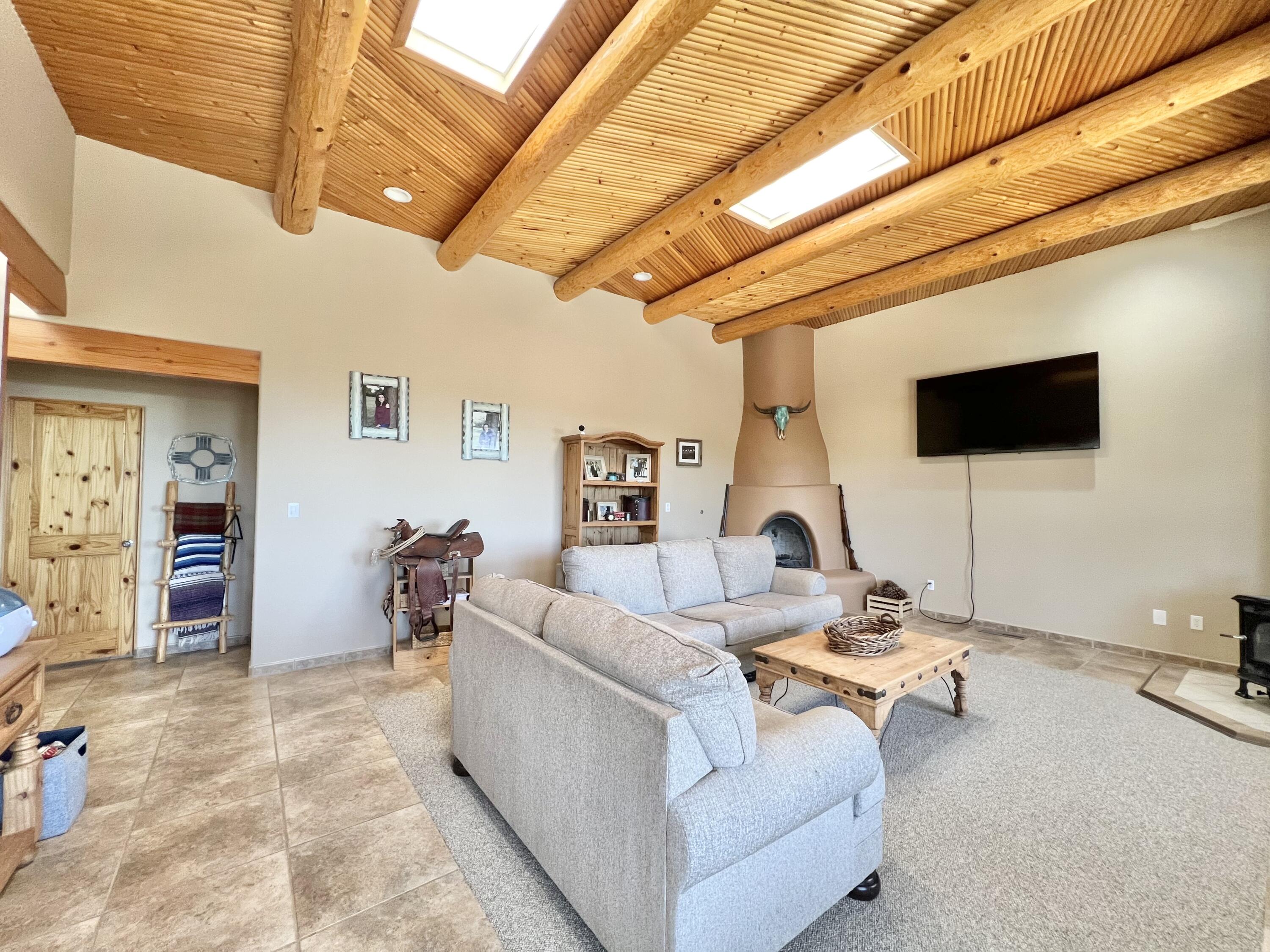 1 Cactus Ranch Lane, Edgewood, New Mexico image 12