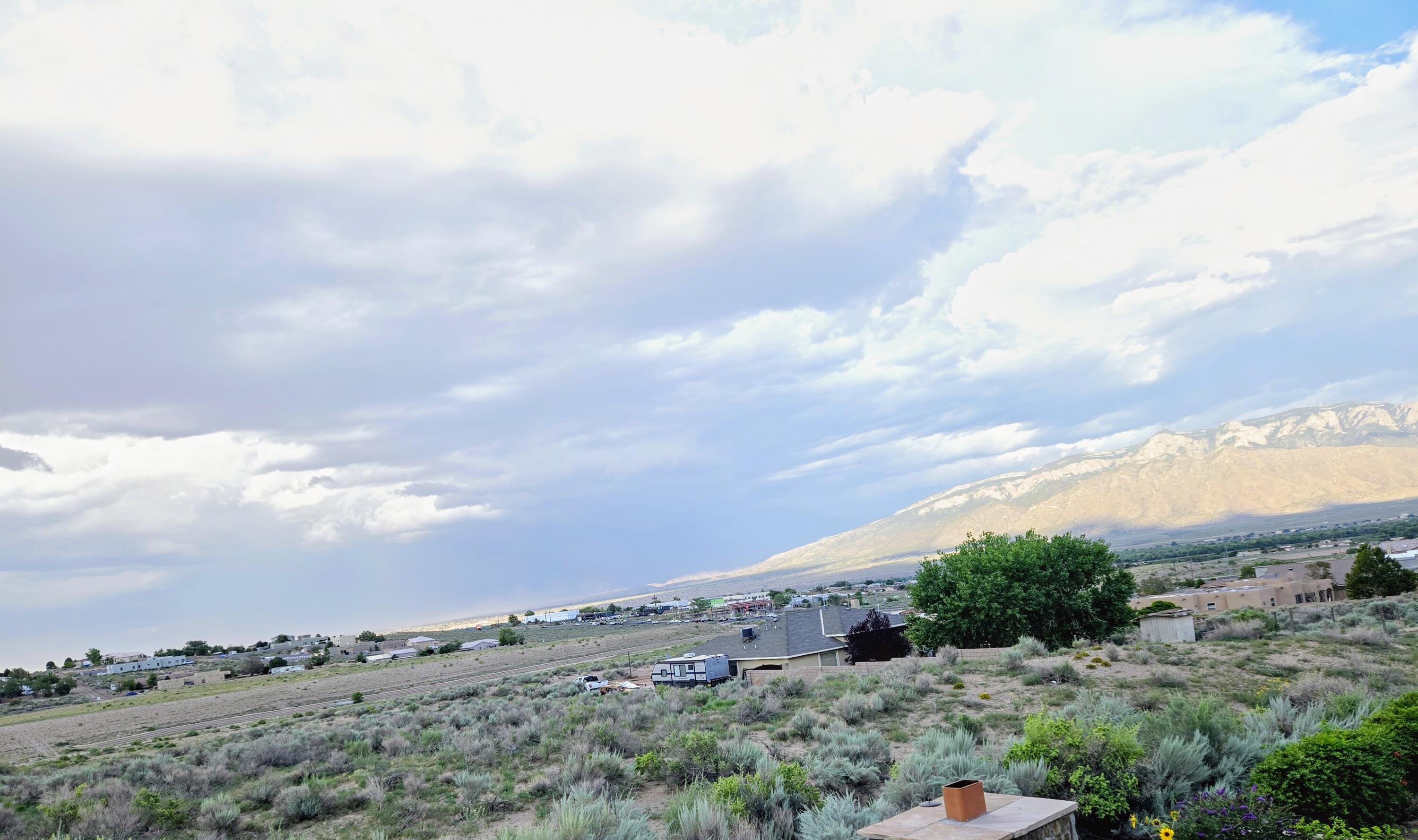 5540 Laredo Road #17, Rio Rancho, New Mexico image 2