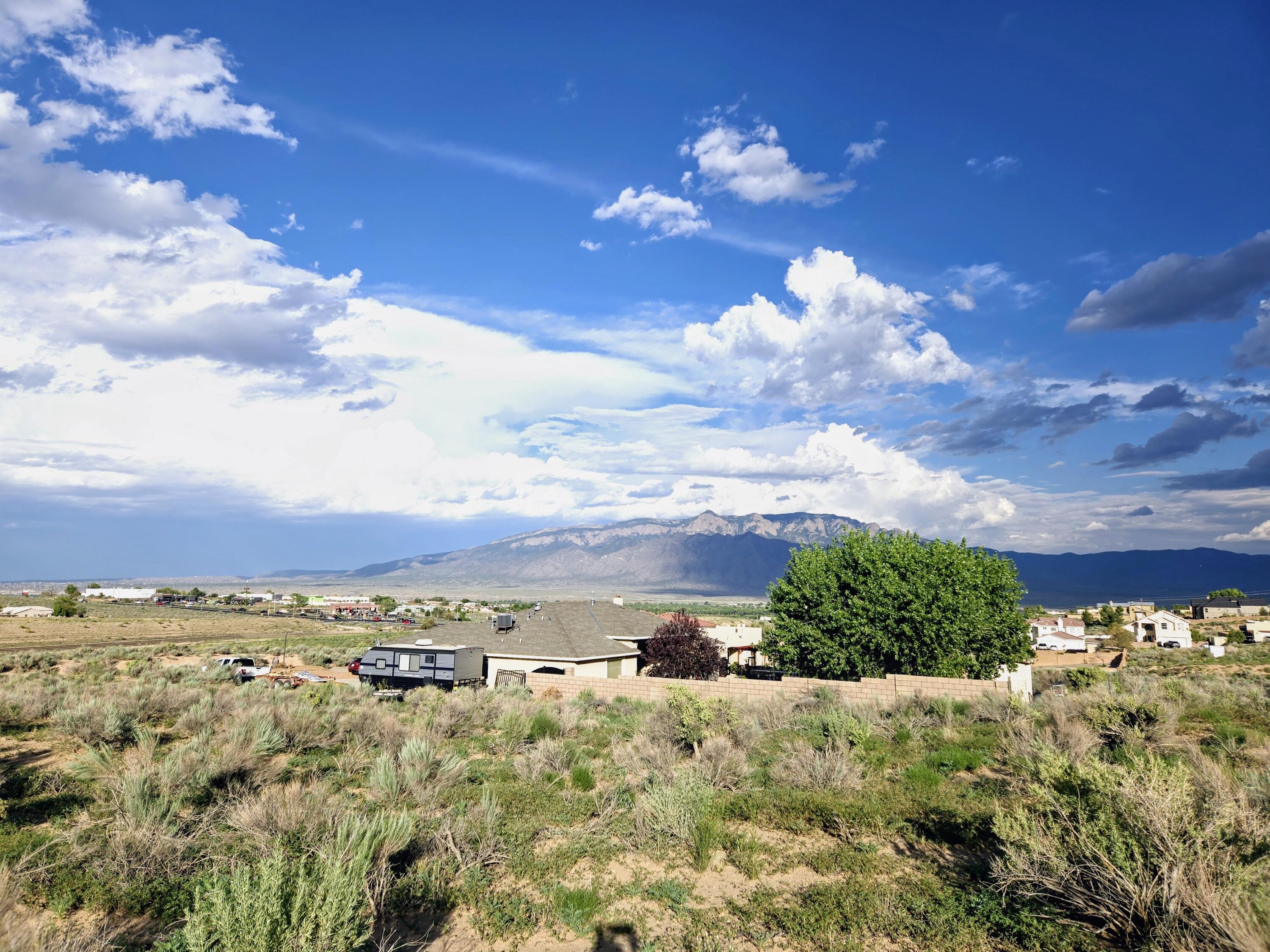 5540 Laredo Road #17, Rio Rancho, New Mexico image 1