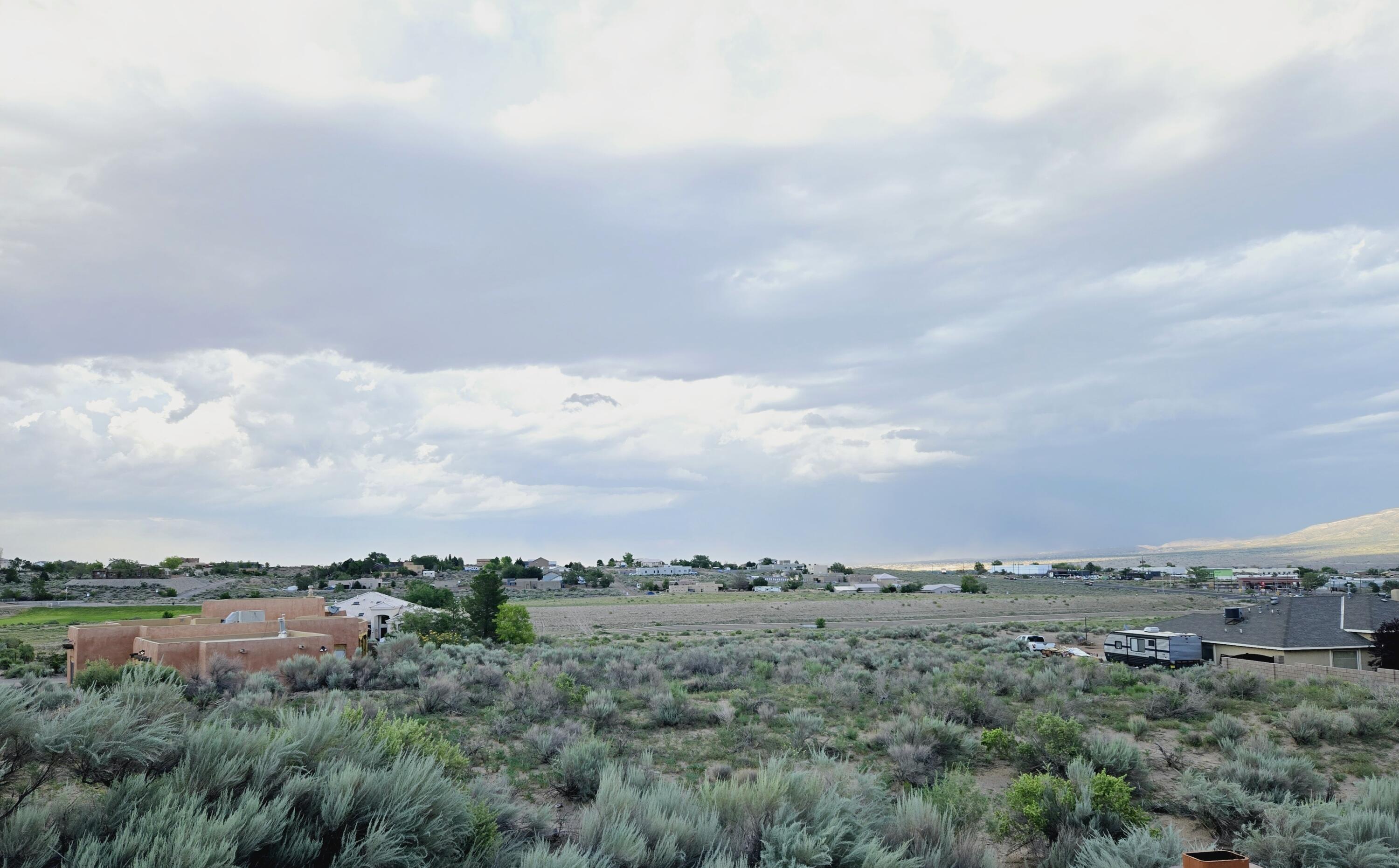 5540 Laredo Road #17, Rio Rancho, New Mexico image 5