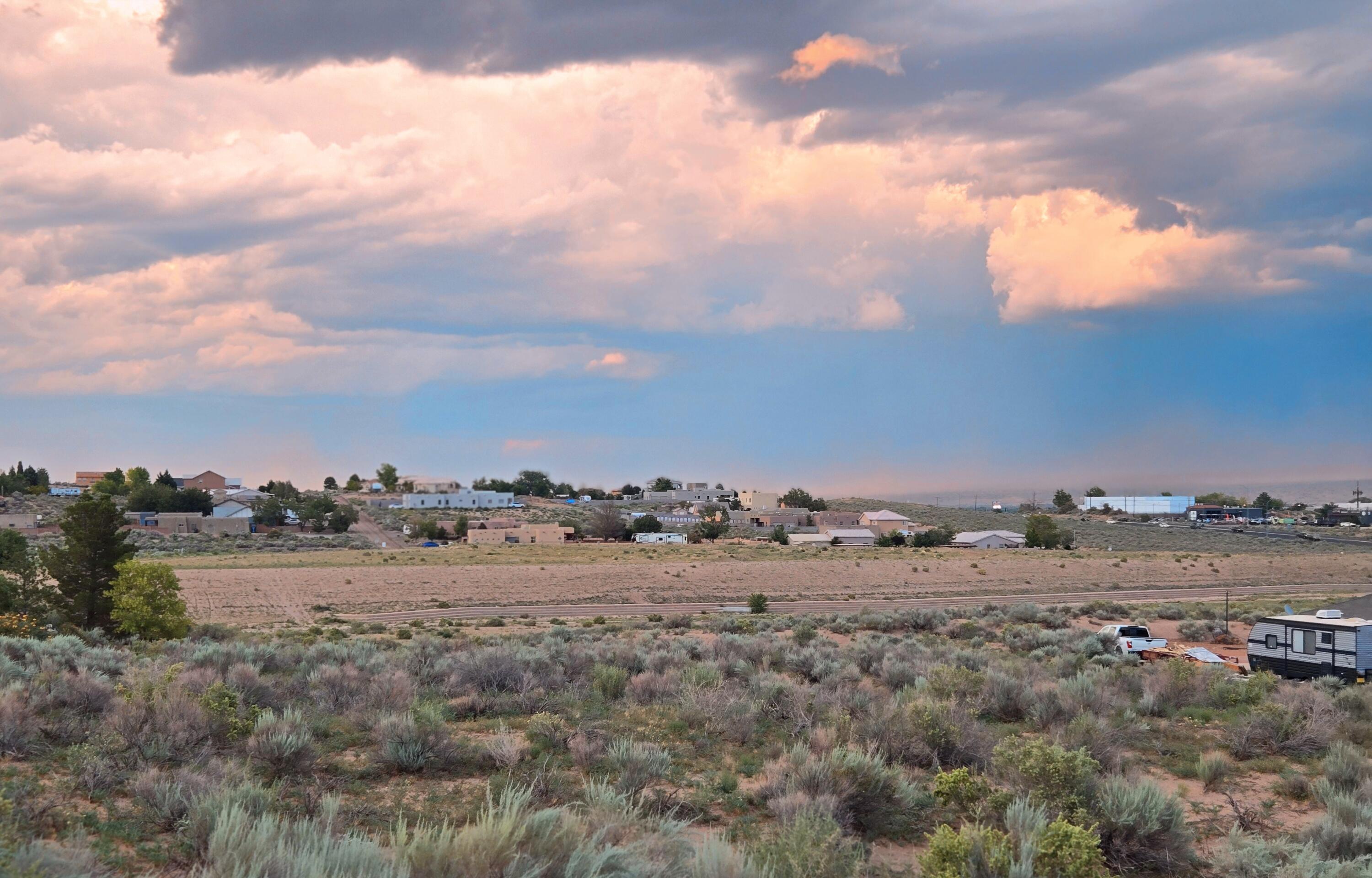 5540 Laredo Road #17, Rio Rancho, New Mexico image 6
