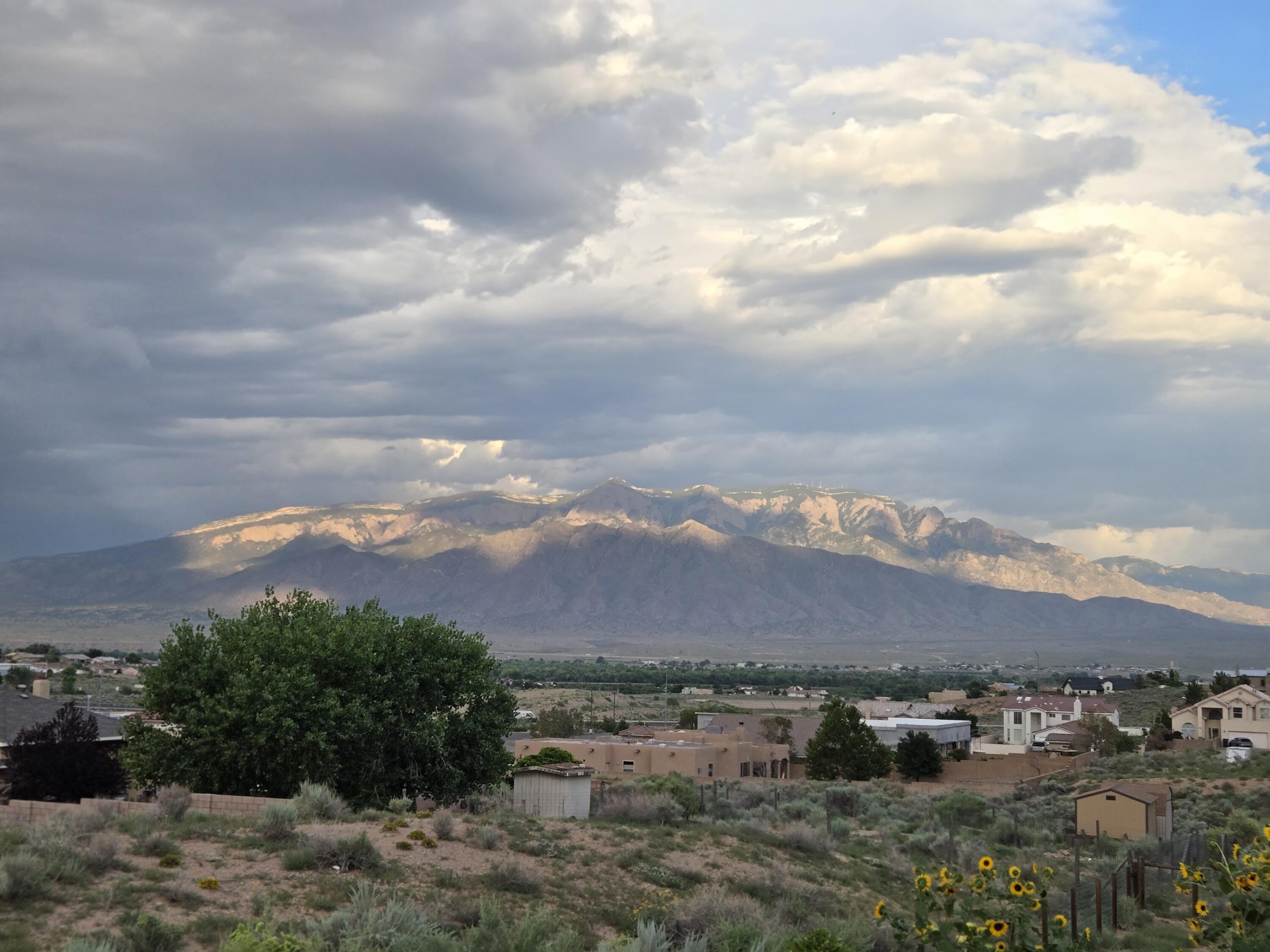 5540 Laredo Road #17, Rio Rancho, New Mexico image 7