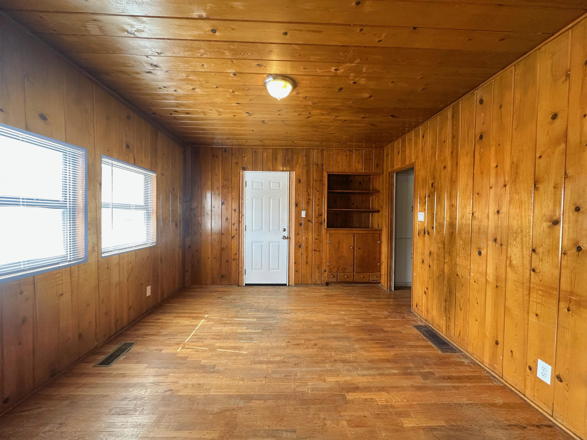13 Chavez Lane, Edgewood, New Mexico image 18