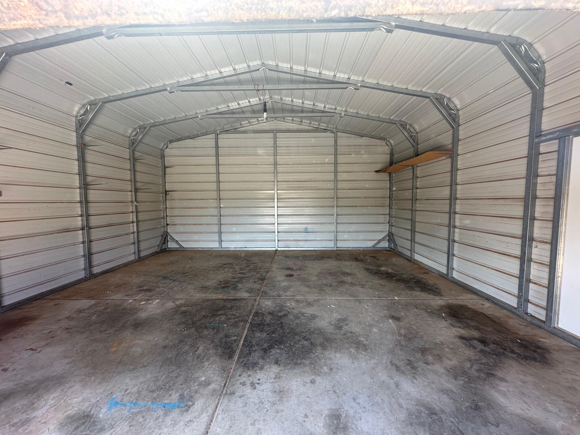 13 Chavez Lane, Edgewood, New Mexico image 22