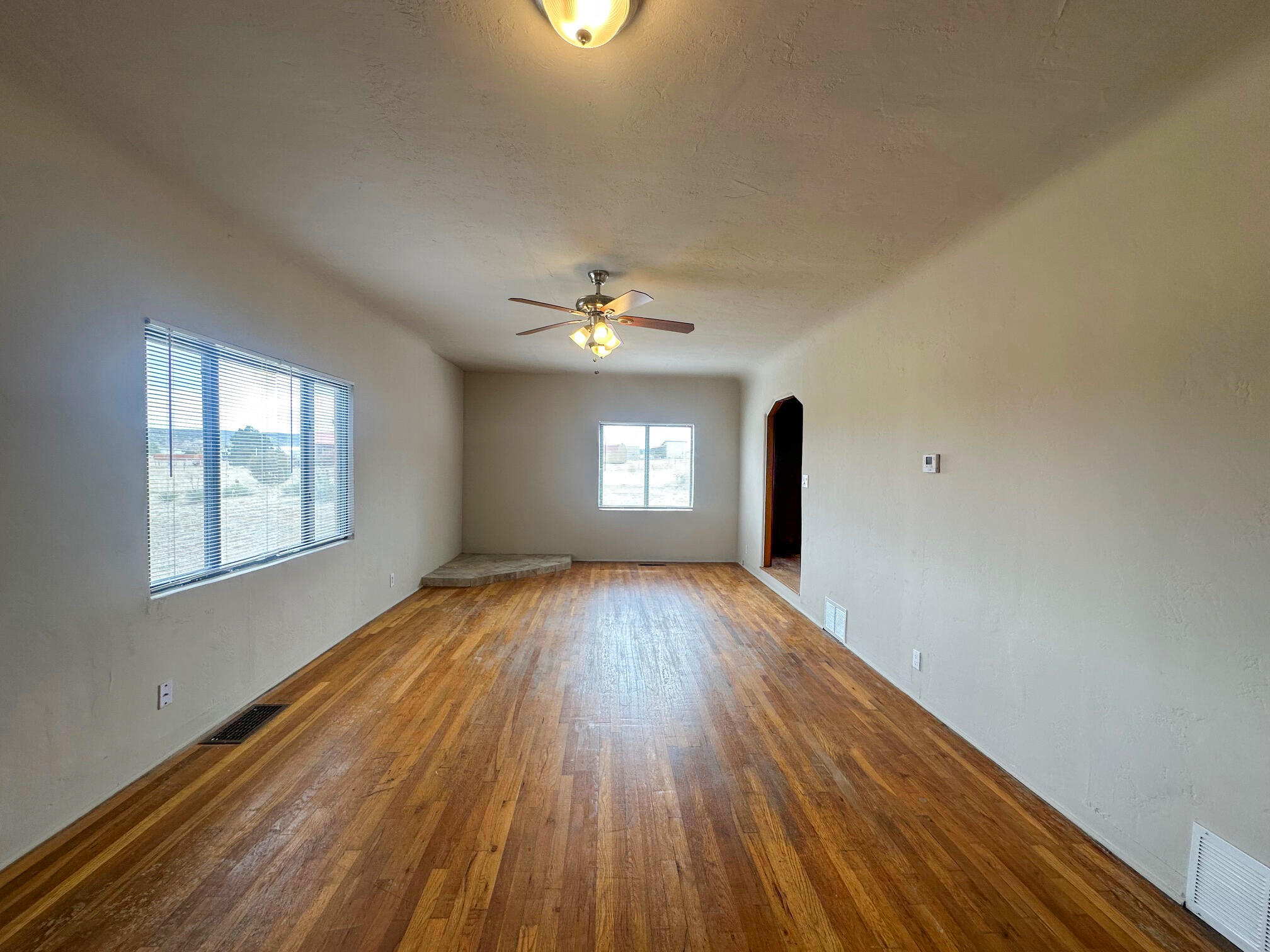 13 Chavez Lane, Edgewood, New Mexico image 3