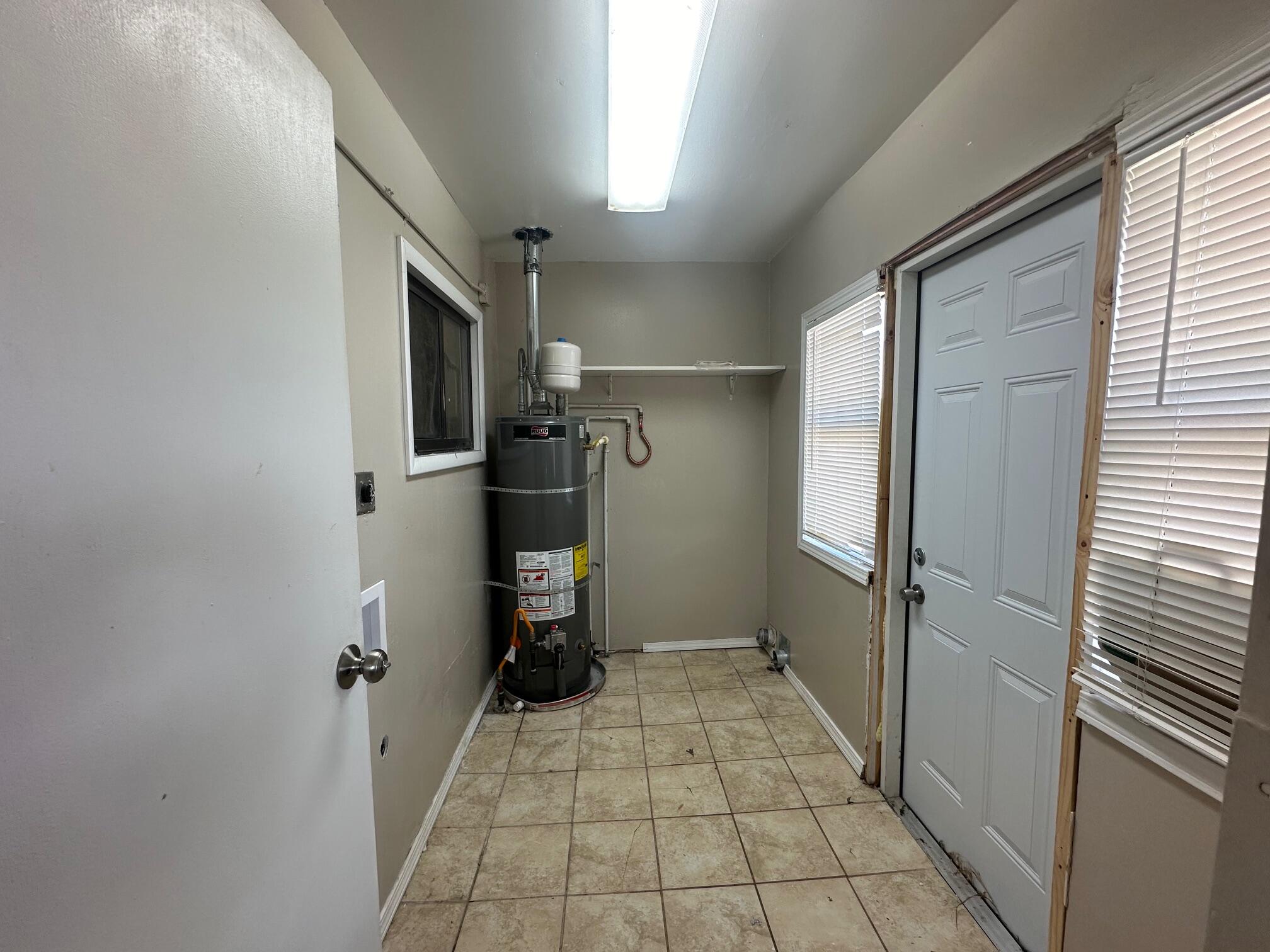 13 Chavez Lane, Edgewood, New Mexico image 20