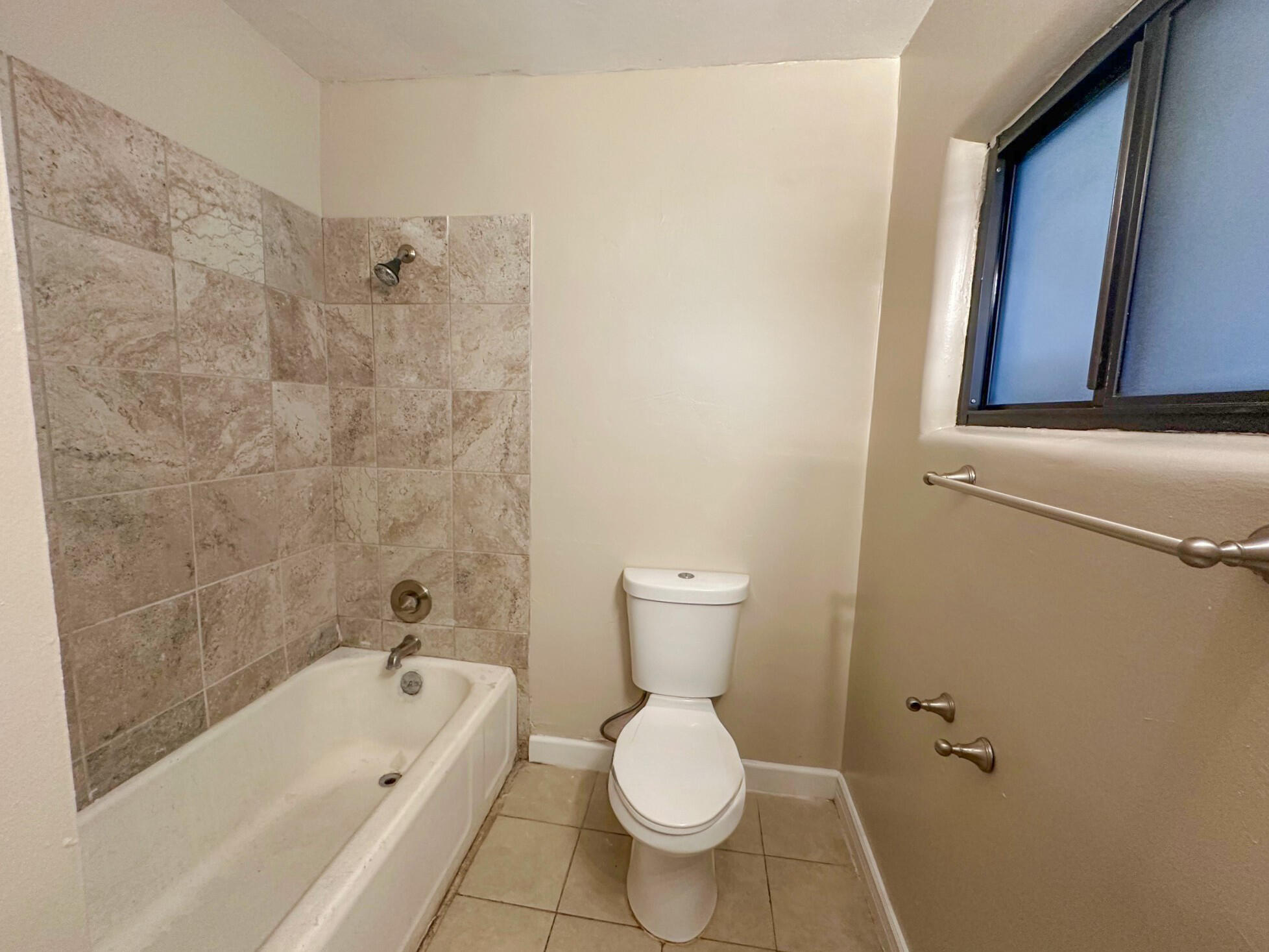 13 Chavez Lane, Edgewood, New Mexico image 13