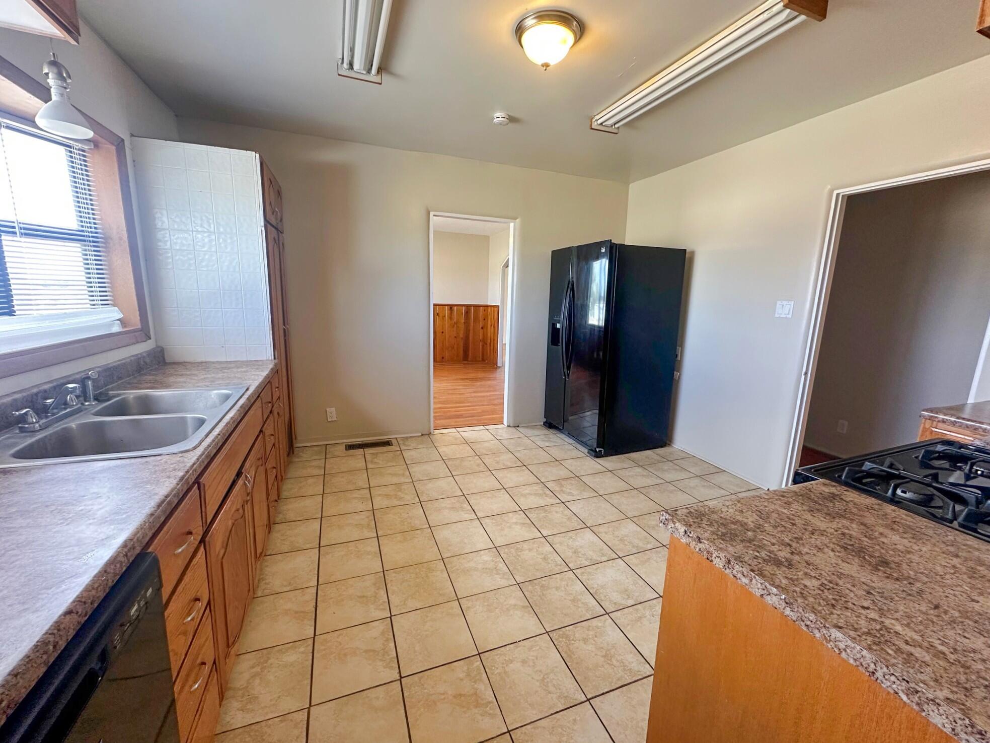 13 Chavez Lane, Edgewood, New Mexico image 6