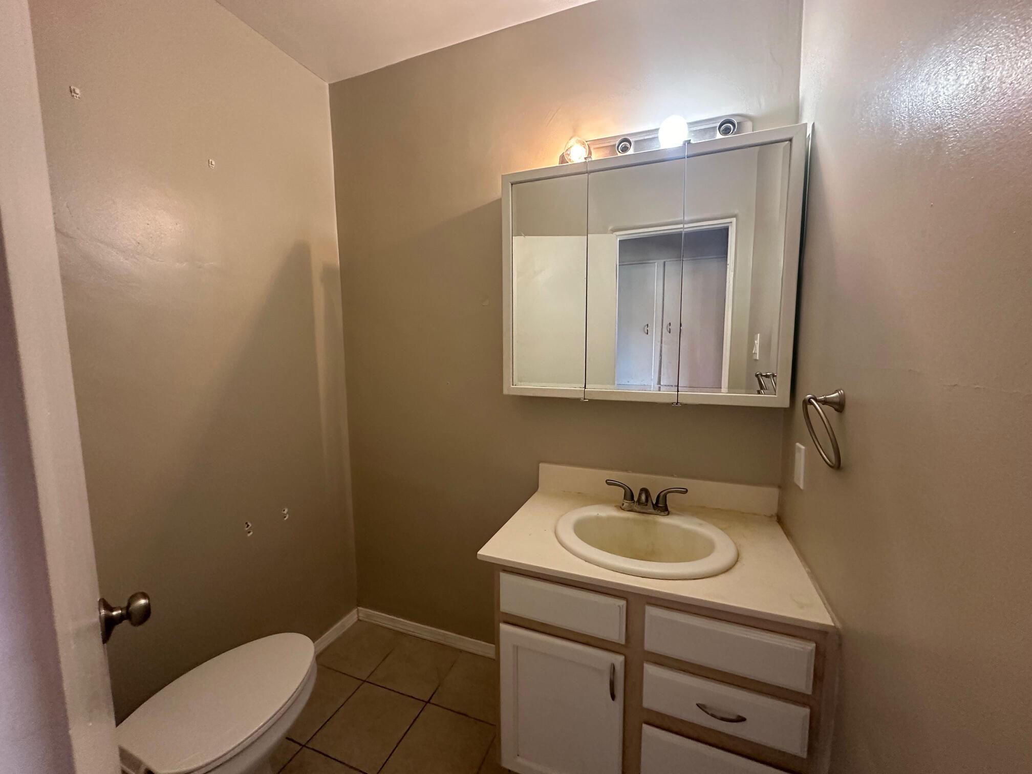 13 Chavez Lane, Edgewood, New Mexico image 17