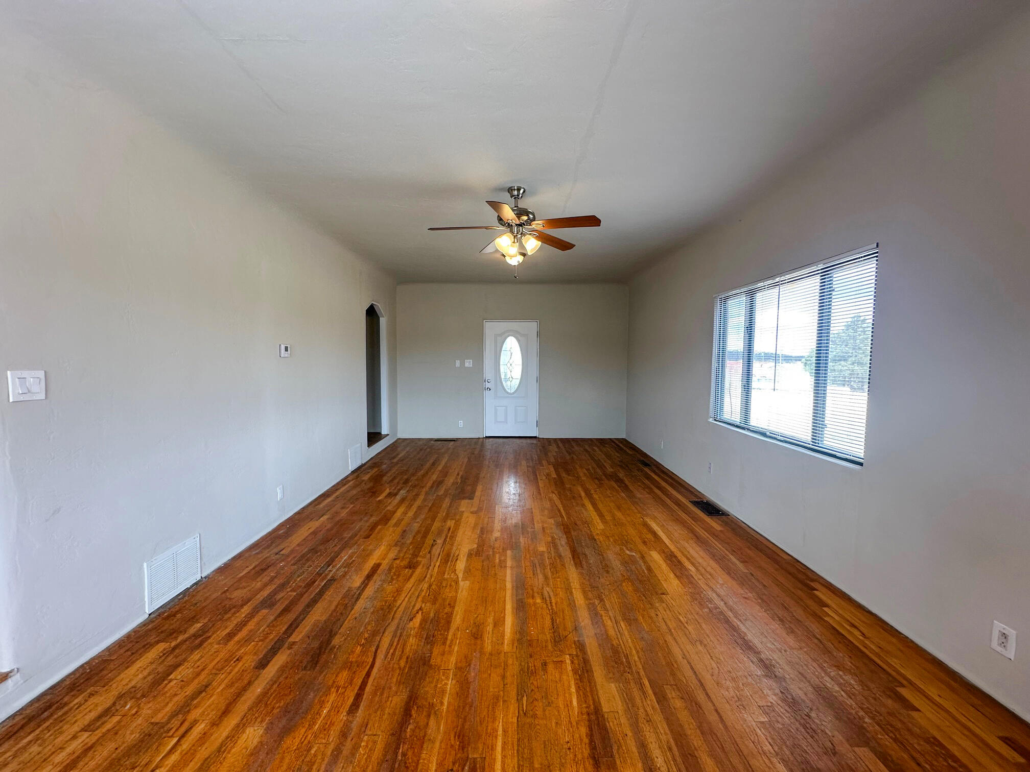 13 Chavez Lane, Edgewood, New Mexico image 2