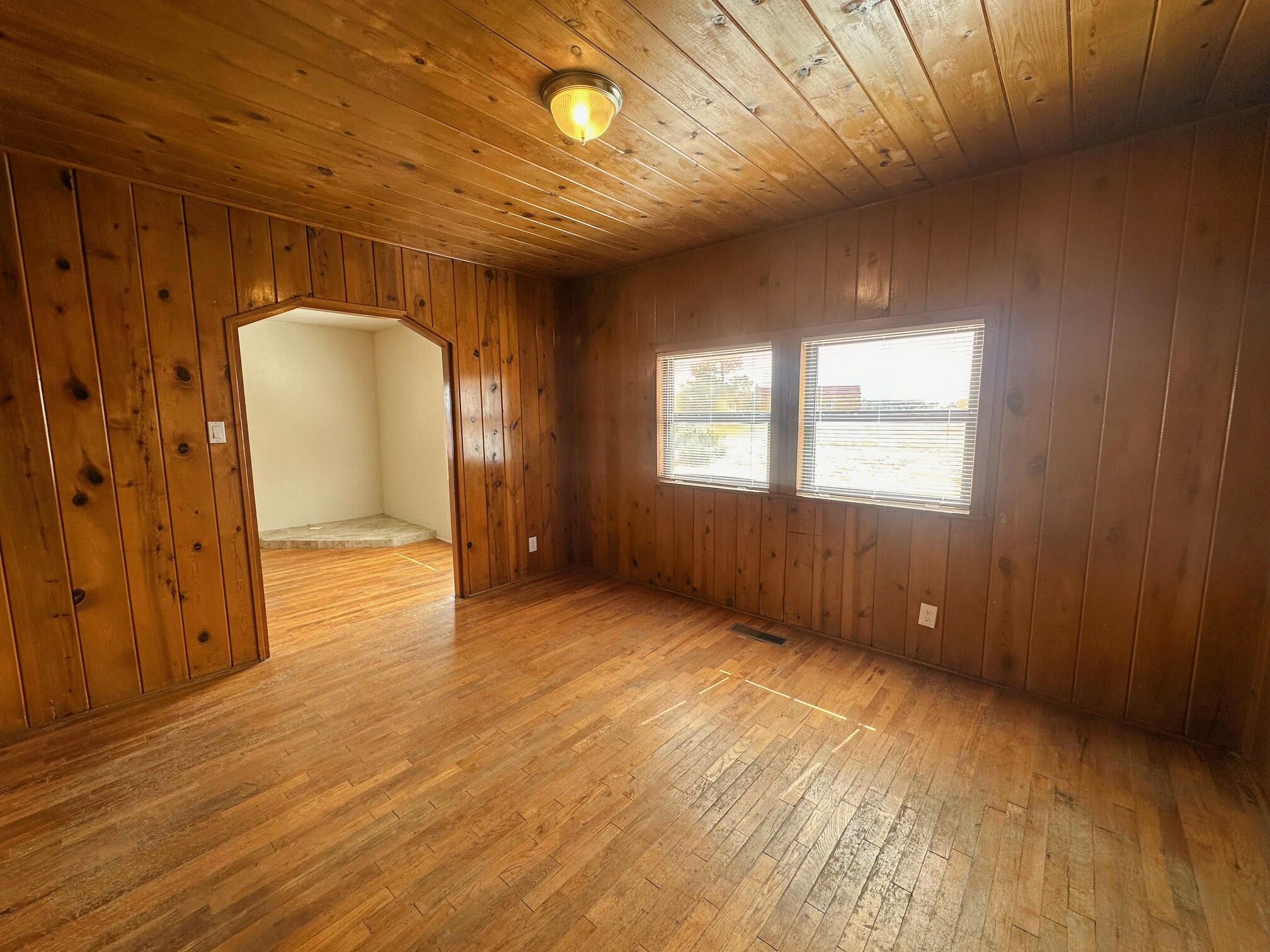 13 Chavez Lane, Edgewood, New Mexico image 19