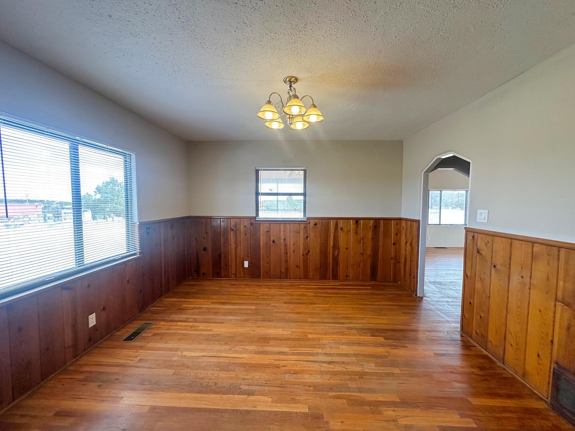 13 Chavez Lane, Edgewood, New Mexico image 7
