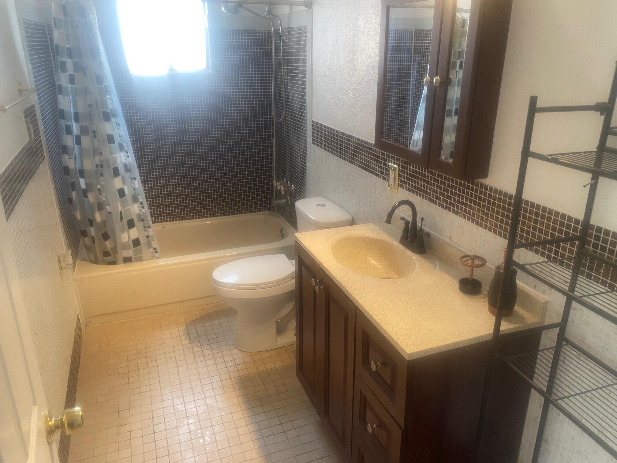 3312 Morton Lane, Albuquerque, New Mexico image 3