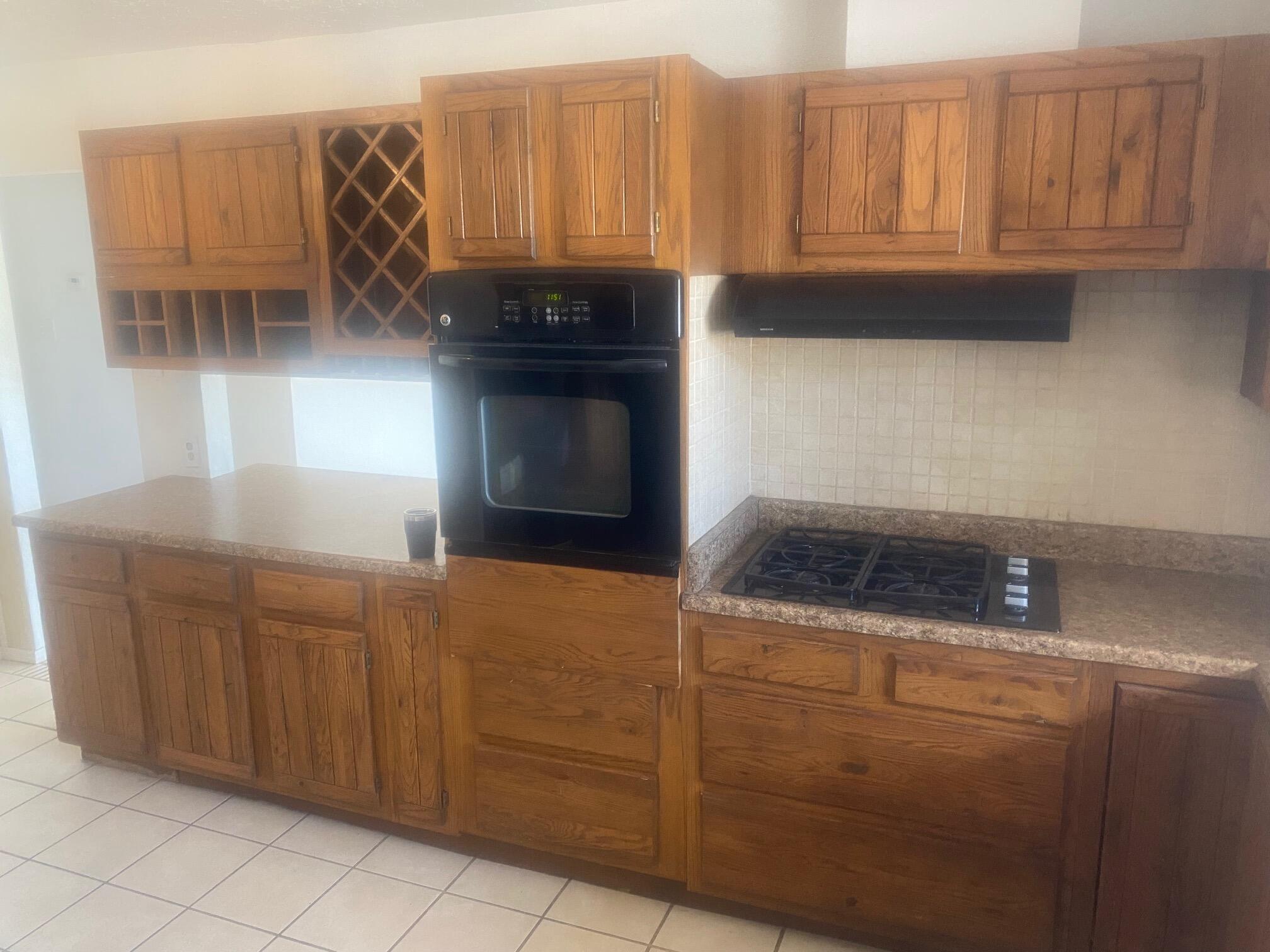 3312 Morton Lane, Albuquerque, New Mexico image 5