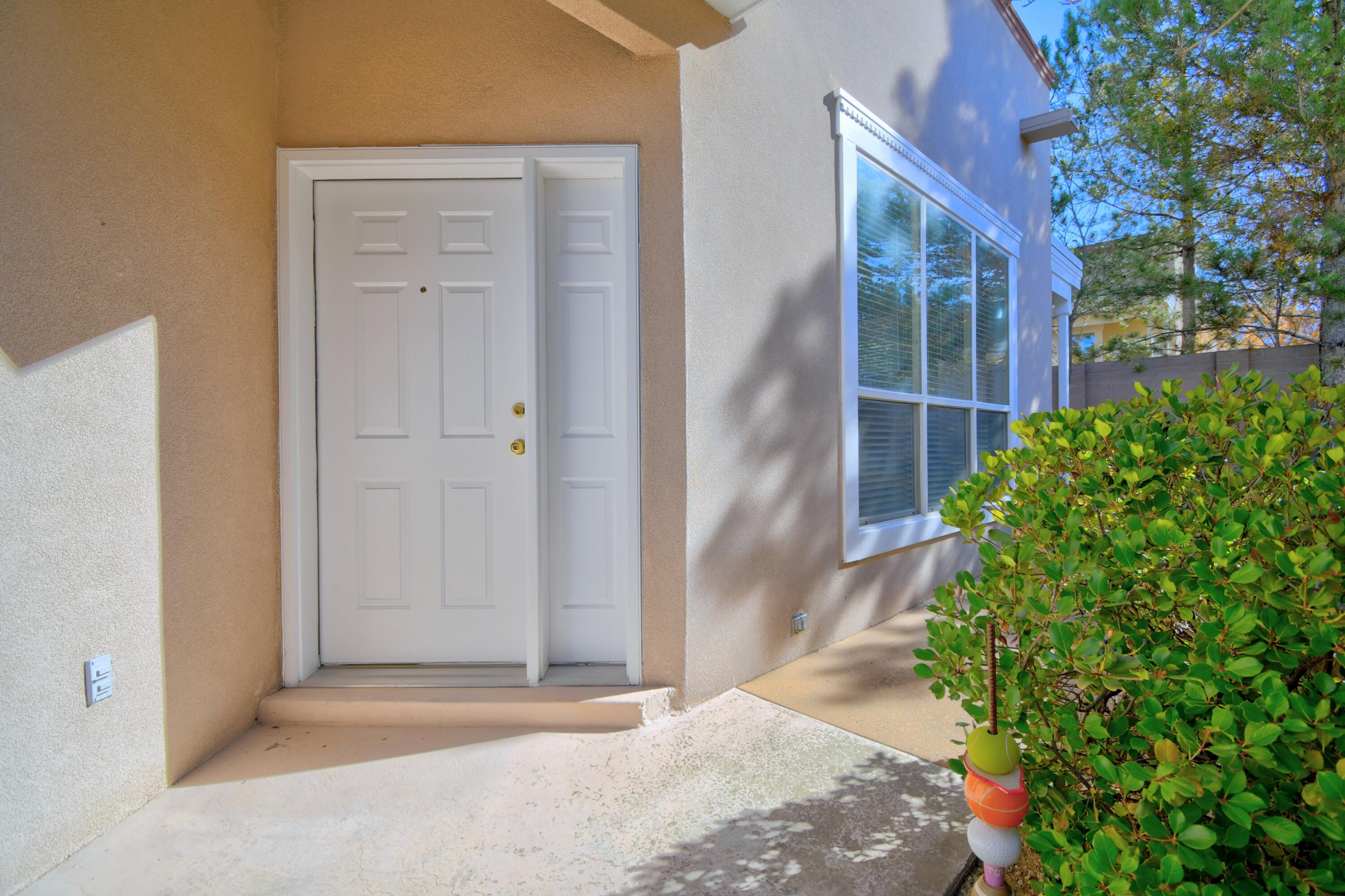 5800 Bosque Vista Drive NE