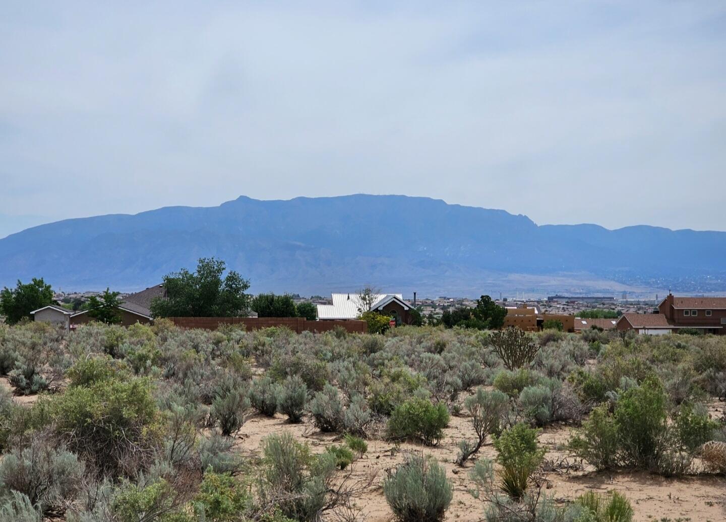 1390 Imp Place, Rio Rancho, New Mexico image 1