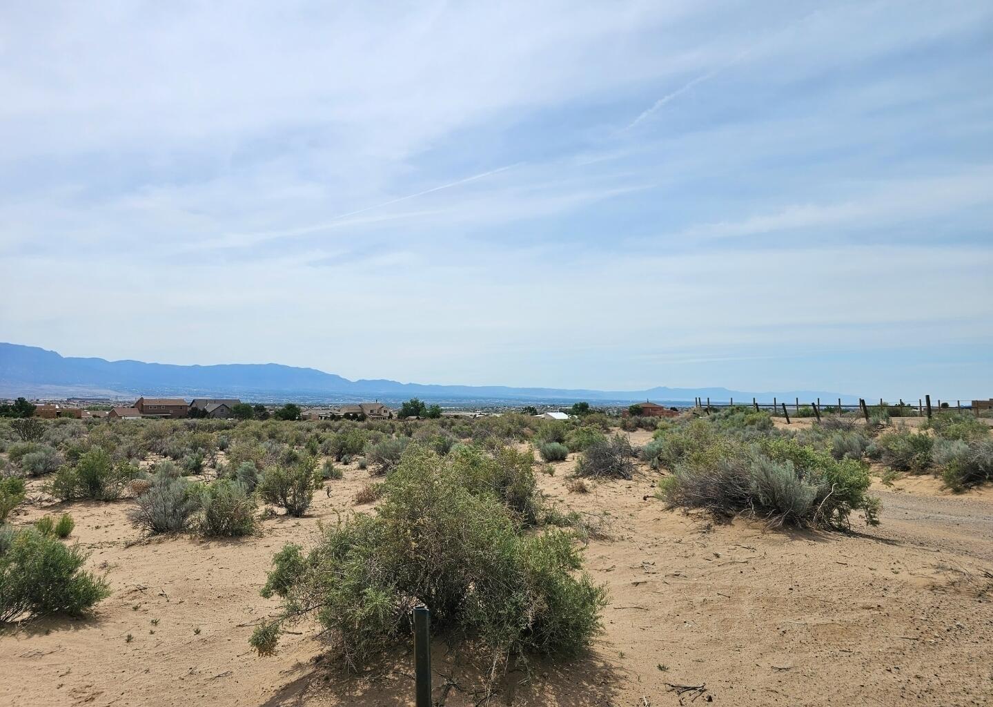 1390 Imp Place, Rio Rancho, New Mexico image 2