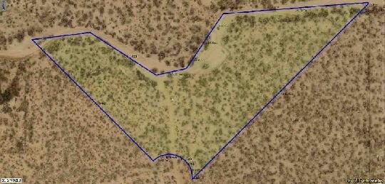 1390 Imp Place, Rio Rancho, New Mexico image 3