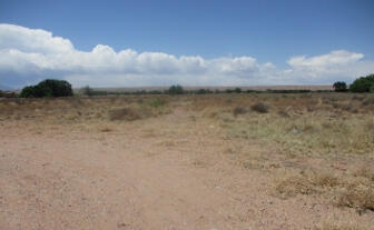 Calle De Las Plactias, Socorro, New Mexico image 4
