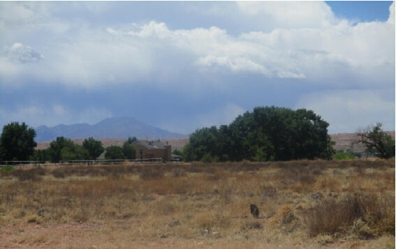 Calle De Las Plactias, Socorro, New Mexico image 2