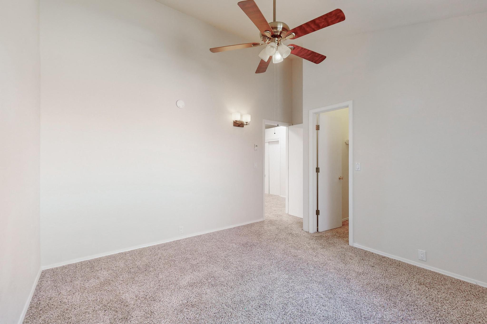 10801 Clyburn Park Drive, Albuquerque, New Mexico image 34