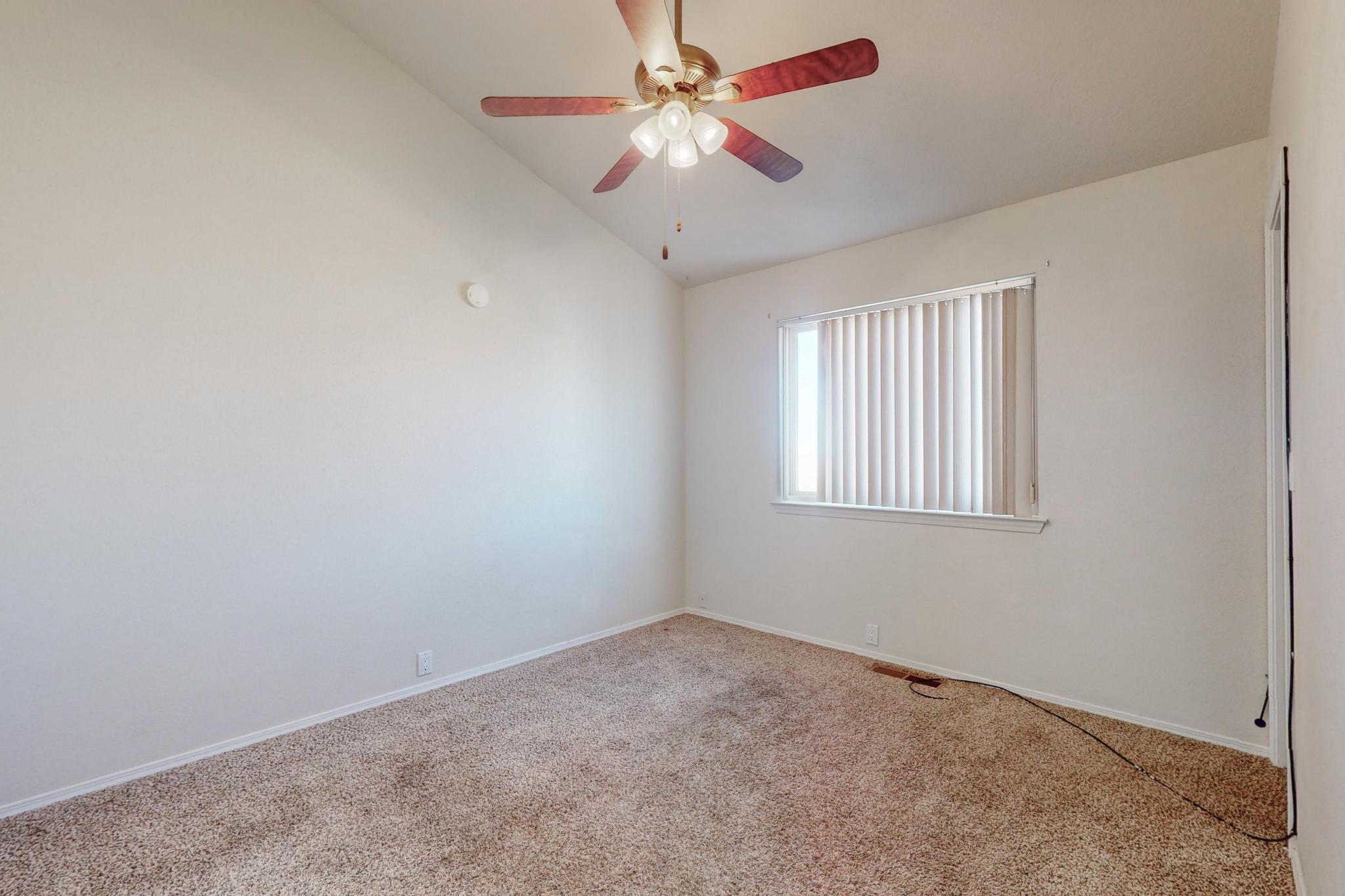 10801 Clyburn Park Drive, Albuquerque, New Mexico image 35