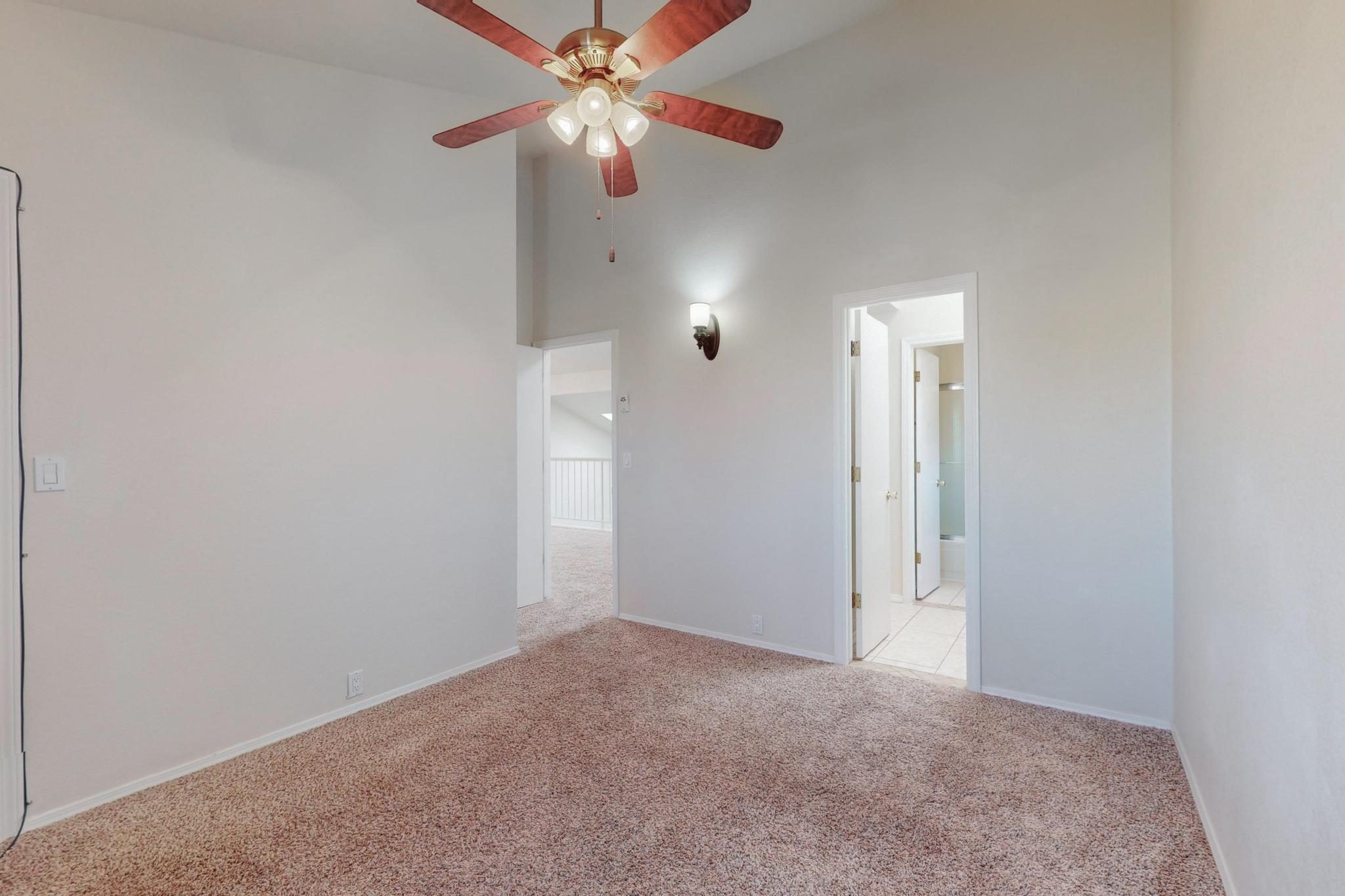 10801 Clyburn Park Drive, Albuquerque, New Mexico image 37