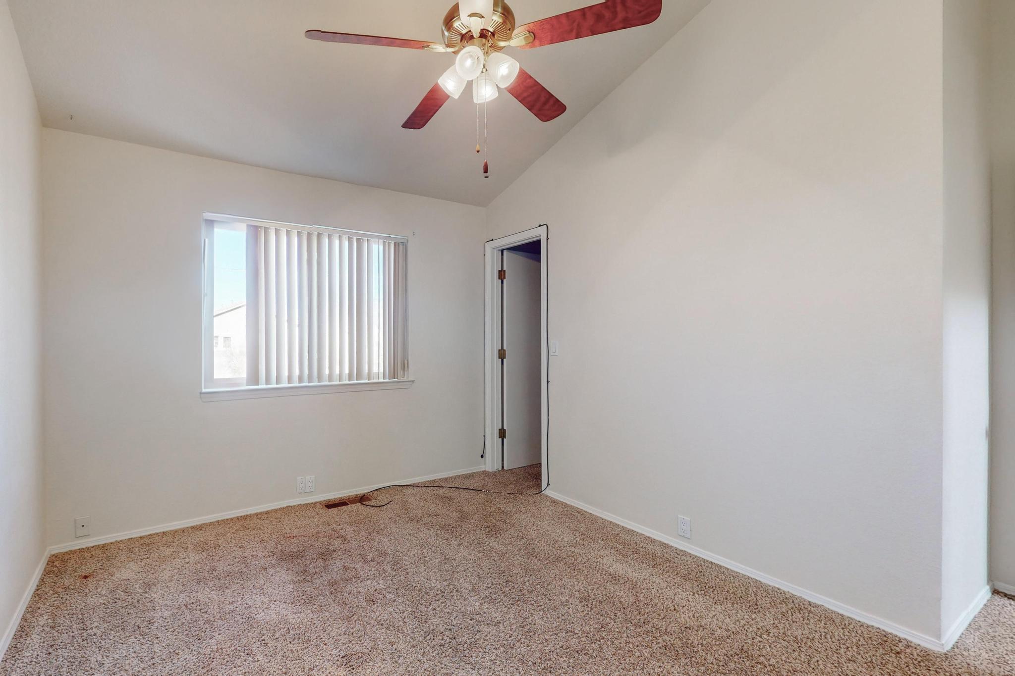 10801 Clyburn Park Drive, Albuquerque, New Mexico image 36