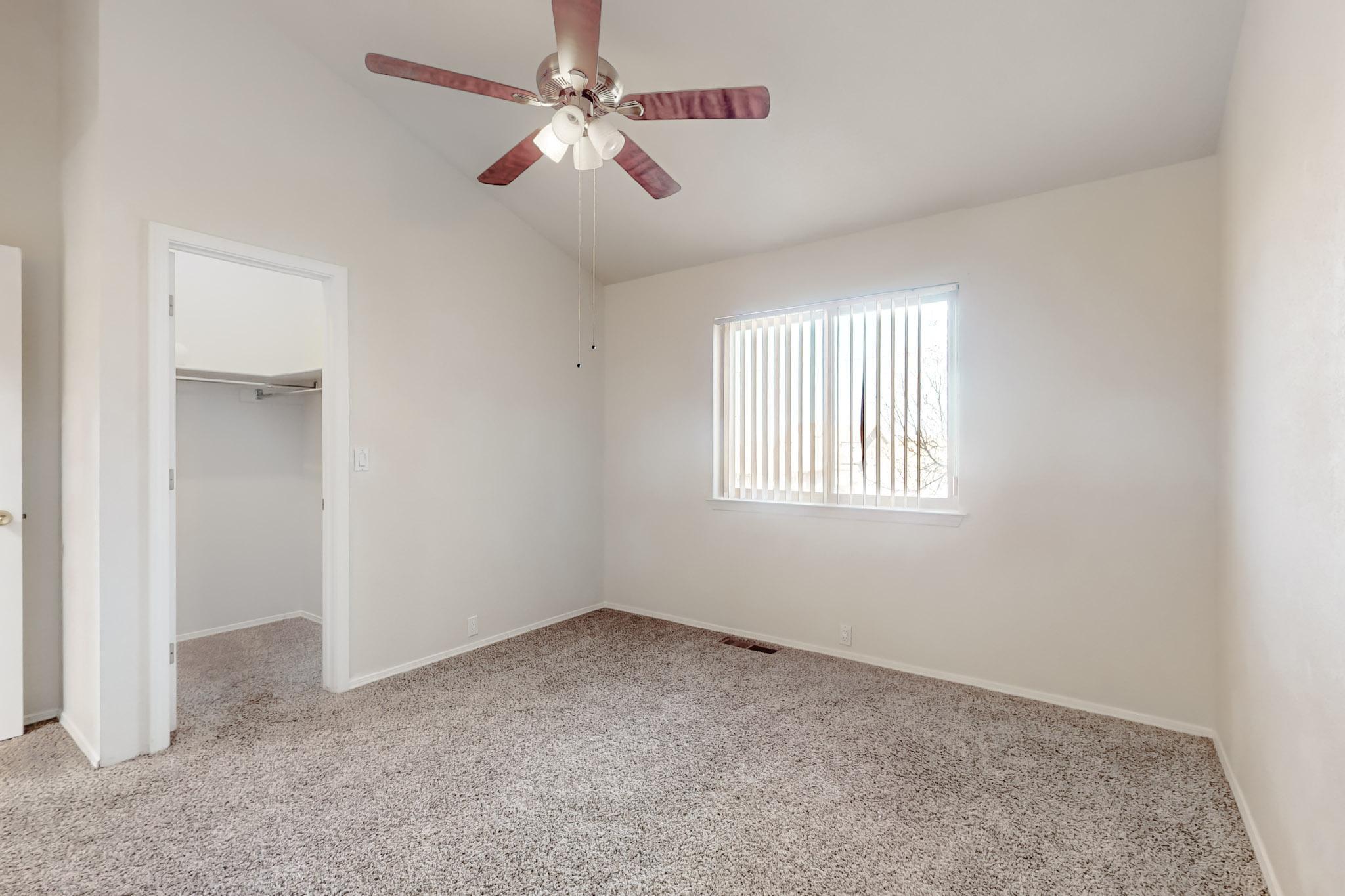 10801 Clyburn Park Drive, Albuquerque, New Mexico image 33