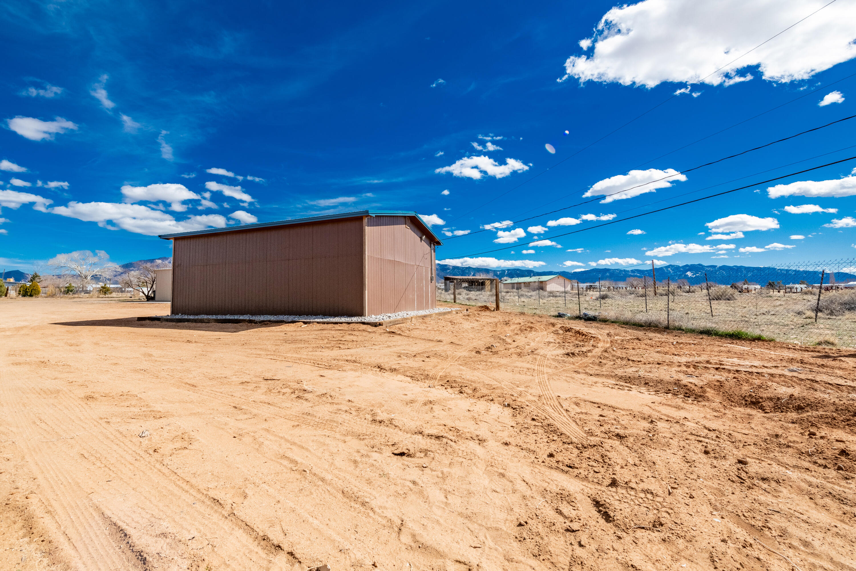 10 Meadow Lake Court, Los Lunas, New Mexico image 9