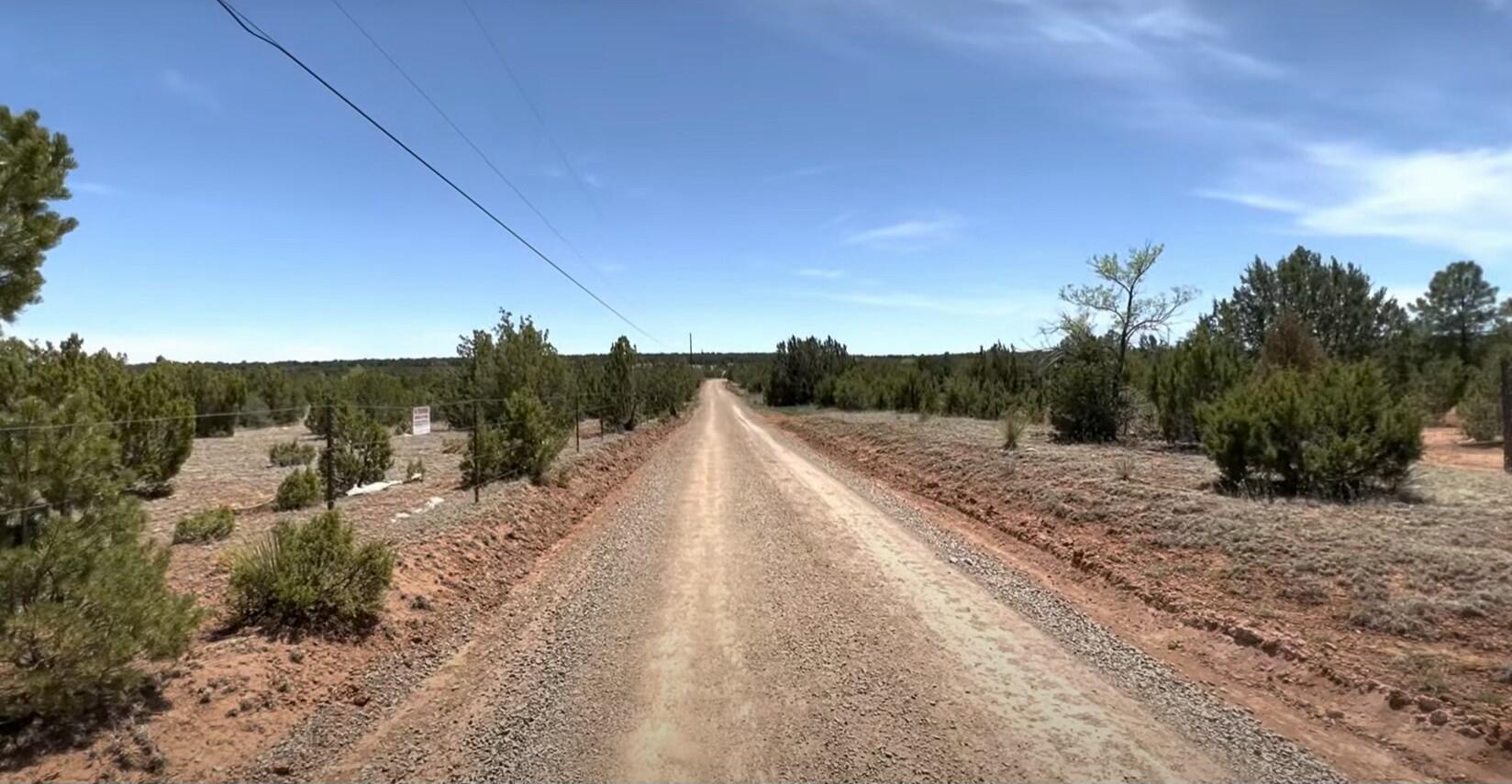 230 Mora Road, Tijeras, New Mexico image 6