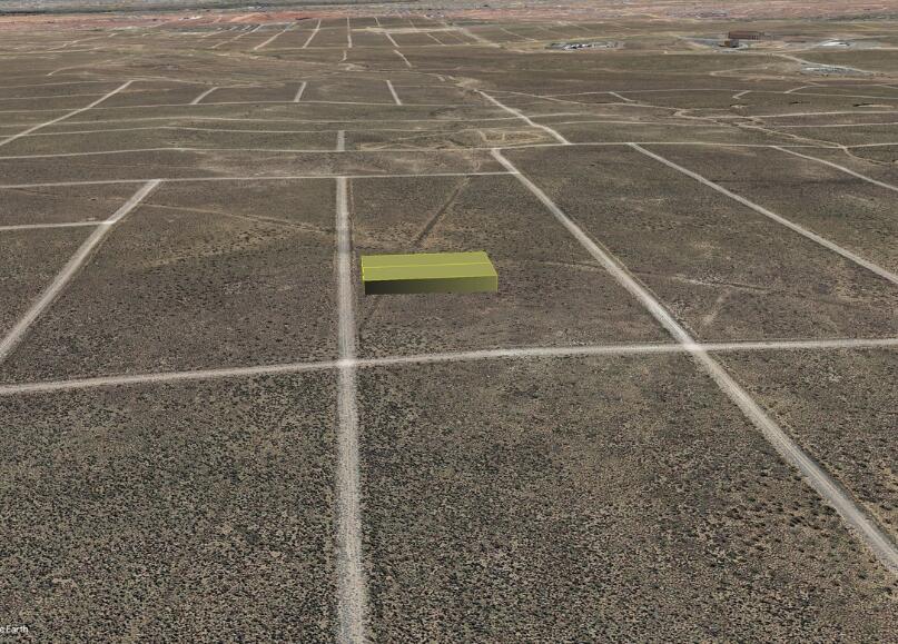 Spindrift (U21 B 73 L5, 6) Road NE