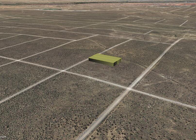 Spindrift (U21 B 73 L5, 6) Road NE