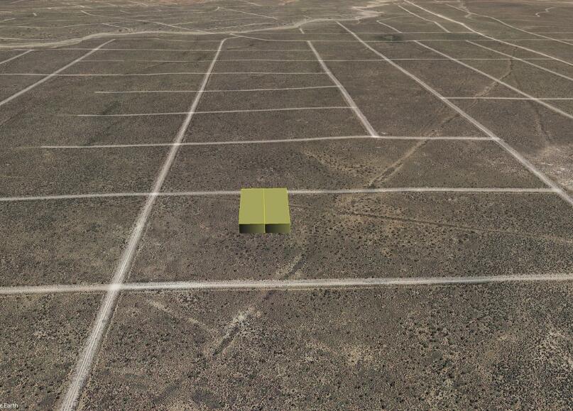 Spindrift (U21 B 73 L5, 6) Road NE