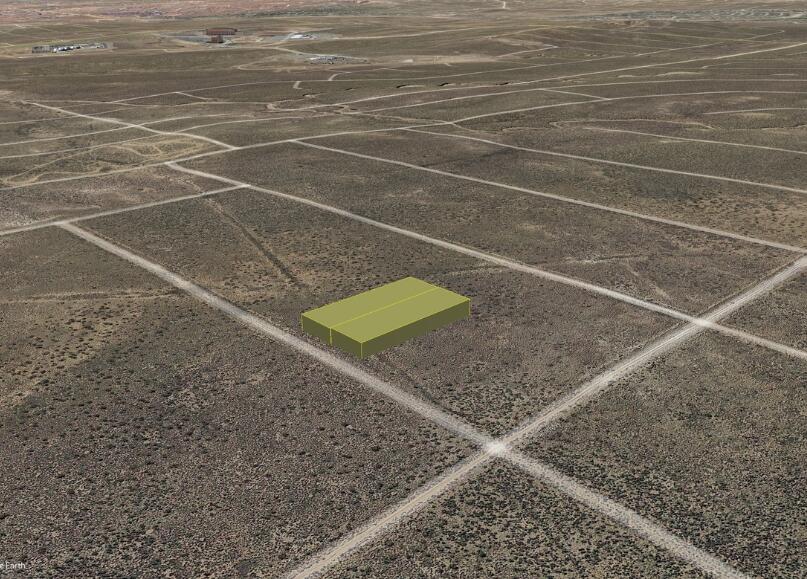 Spindrift (U21 B 73 L5, 6) Road NE