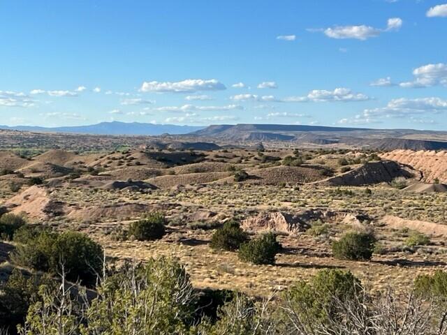 Lot 55 Gila Court, Placitas, New Mexico image 3